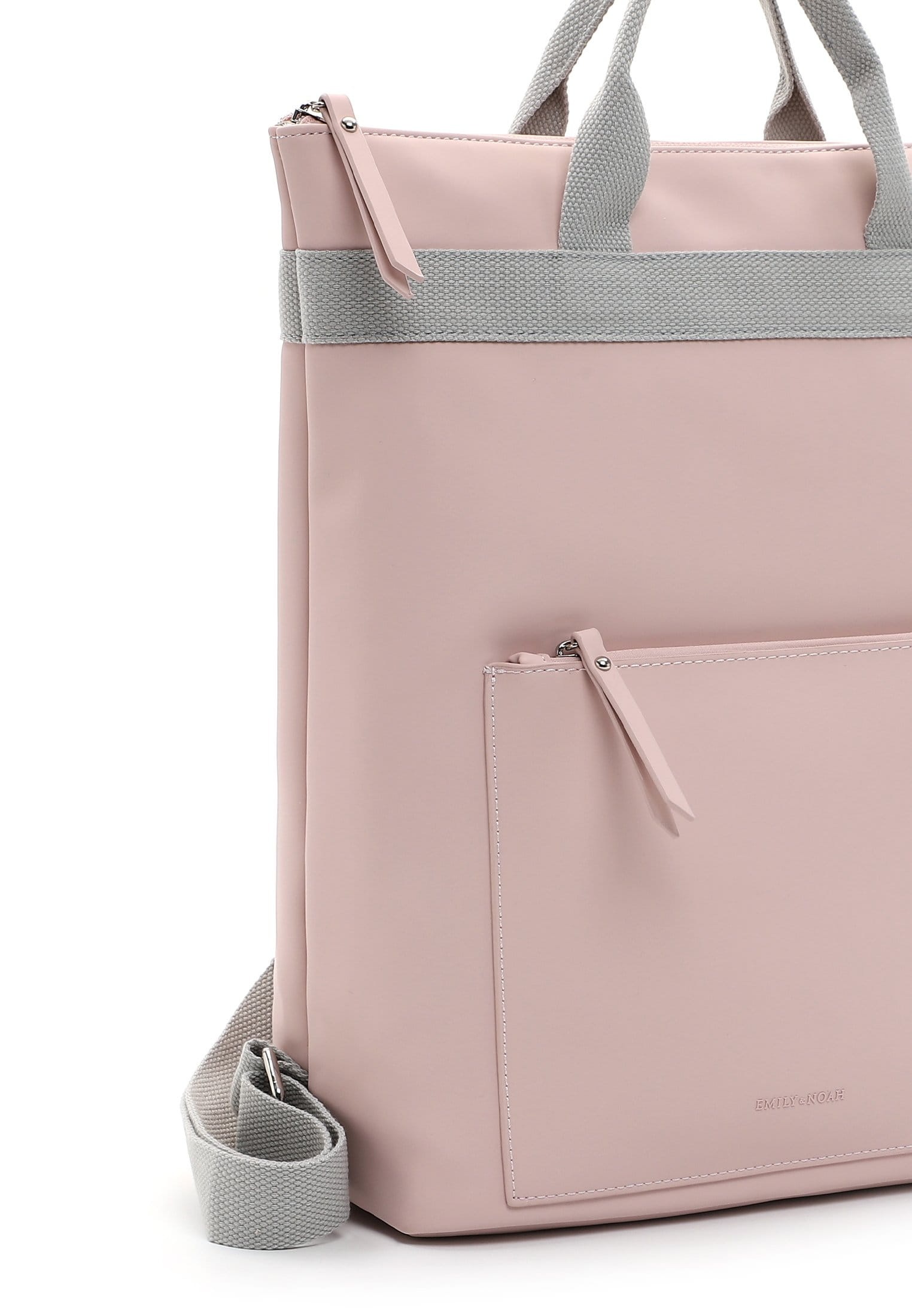 EMILY & NOAH Rucksack »Rucksack E&N Elli«