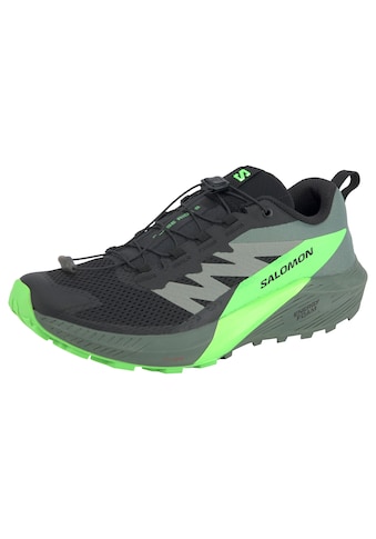 Trailrunningschuh »SENSE RIDE 5«, Trailrunningschuhe