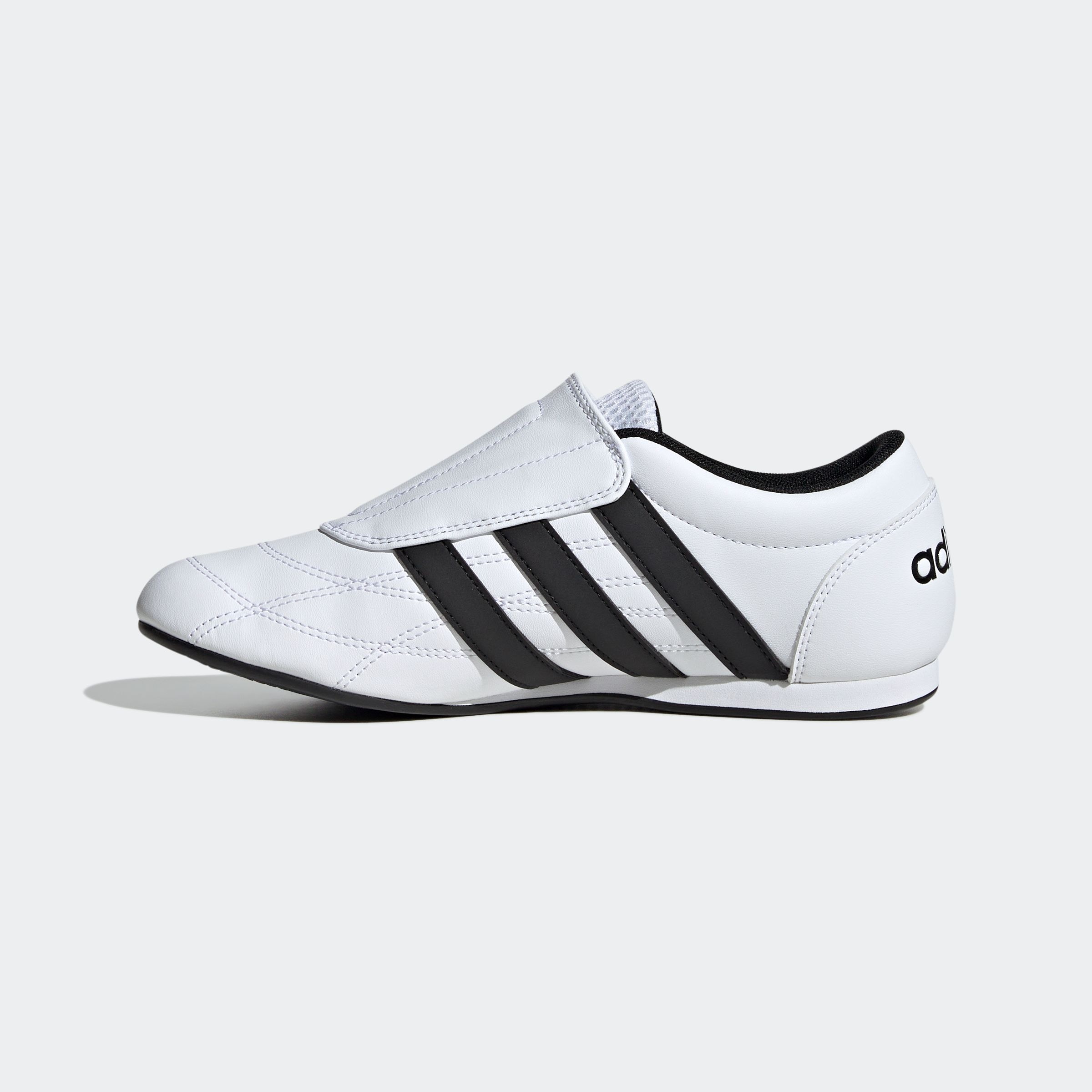 adidas Sportswear Sneaker »TEKWEN«
