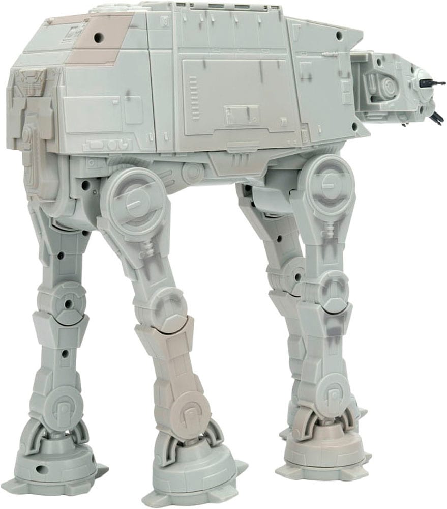 JADA RC-Roboter »RC Star Wars AT-AT 13"« mit Sound