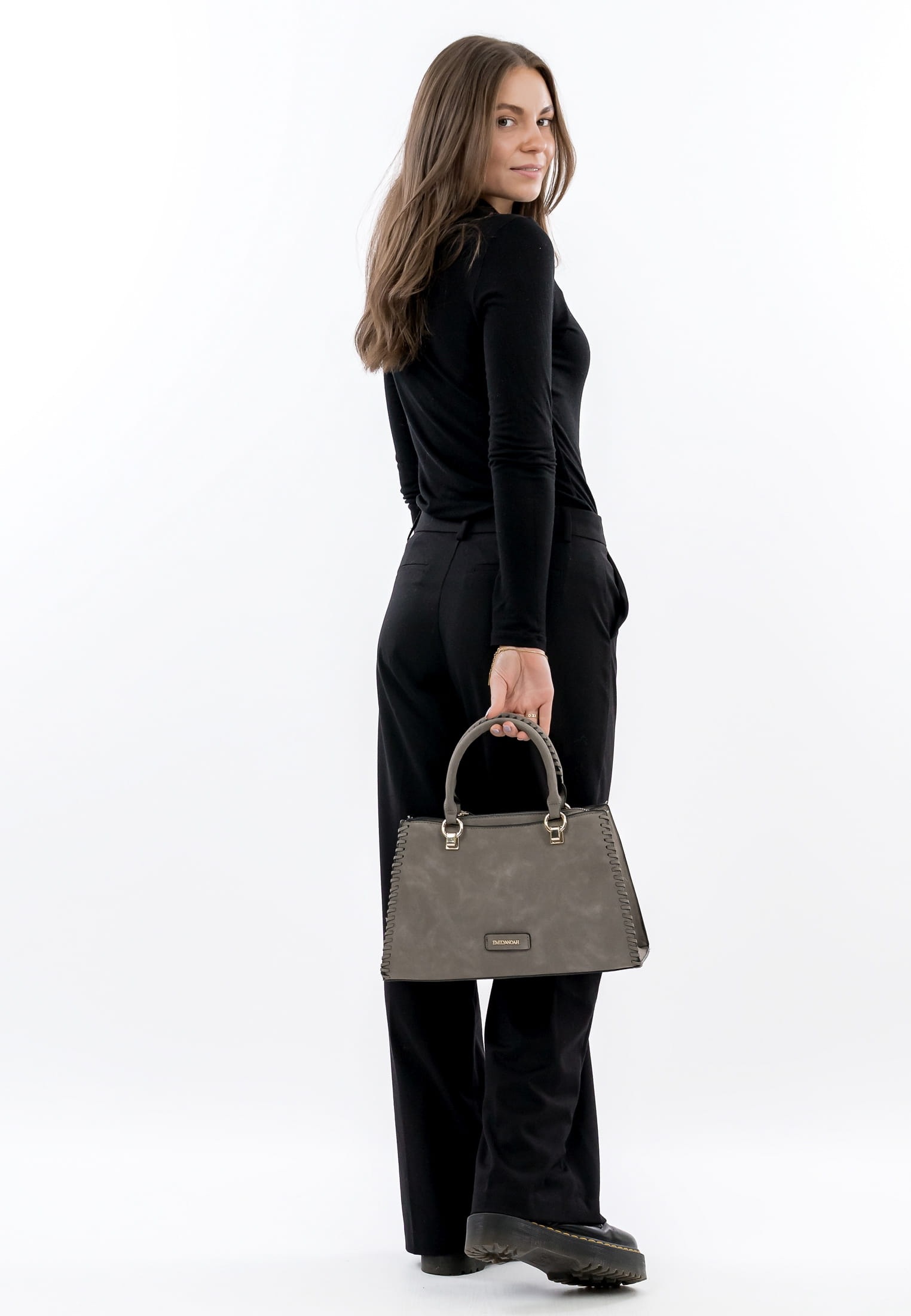 EMILY & NOAH Shopper »Shopper E&N Hailee«