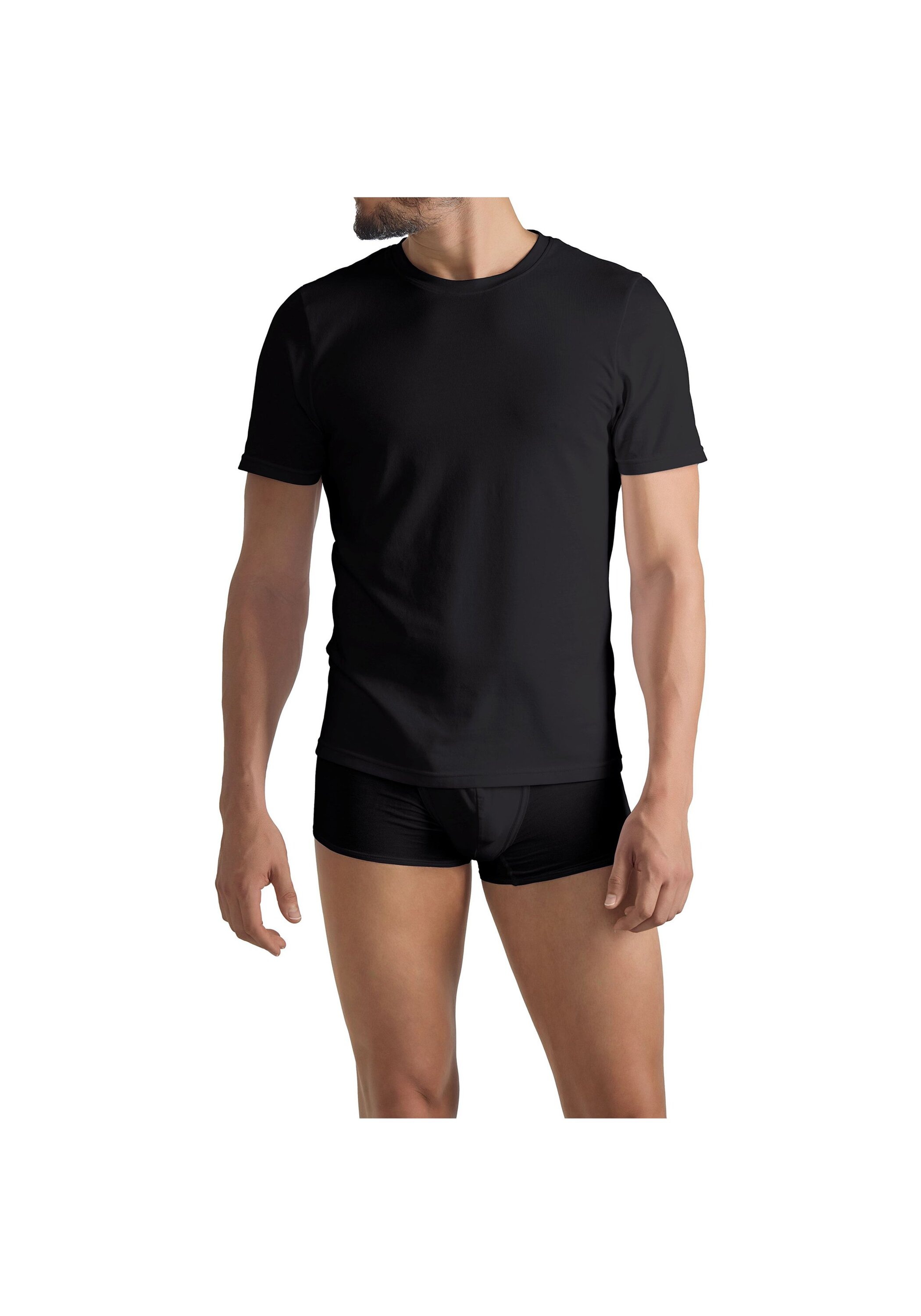 JOOP! T-Shirt »T-Shirt Everyday 2er Pack«