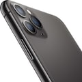 Apple Smartphone »iPhone 11 Pro Max, 5G«, (14,7 cm/6,5 Zoll, 256 GB Speicherplatz, 12 MP Kamera)