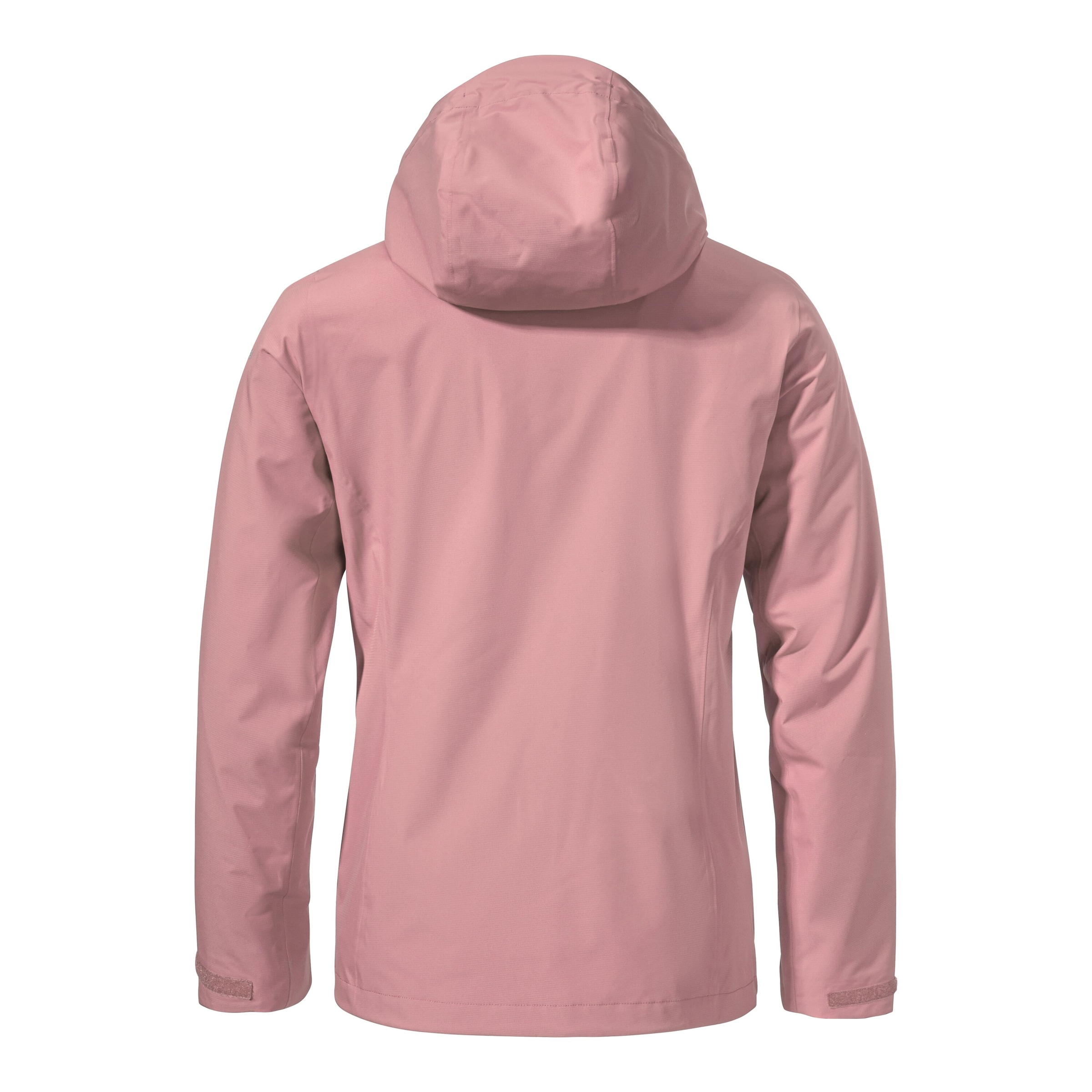 Schöffel Outdoorjacke »Jacket Gmund L«