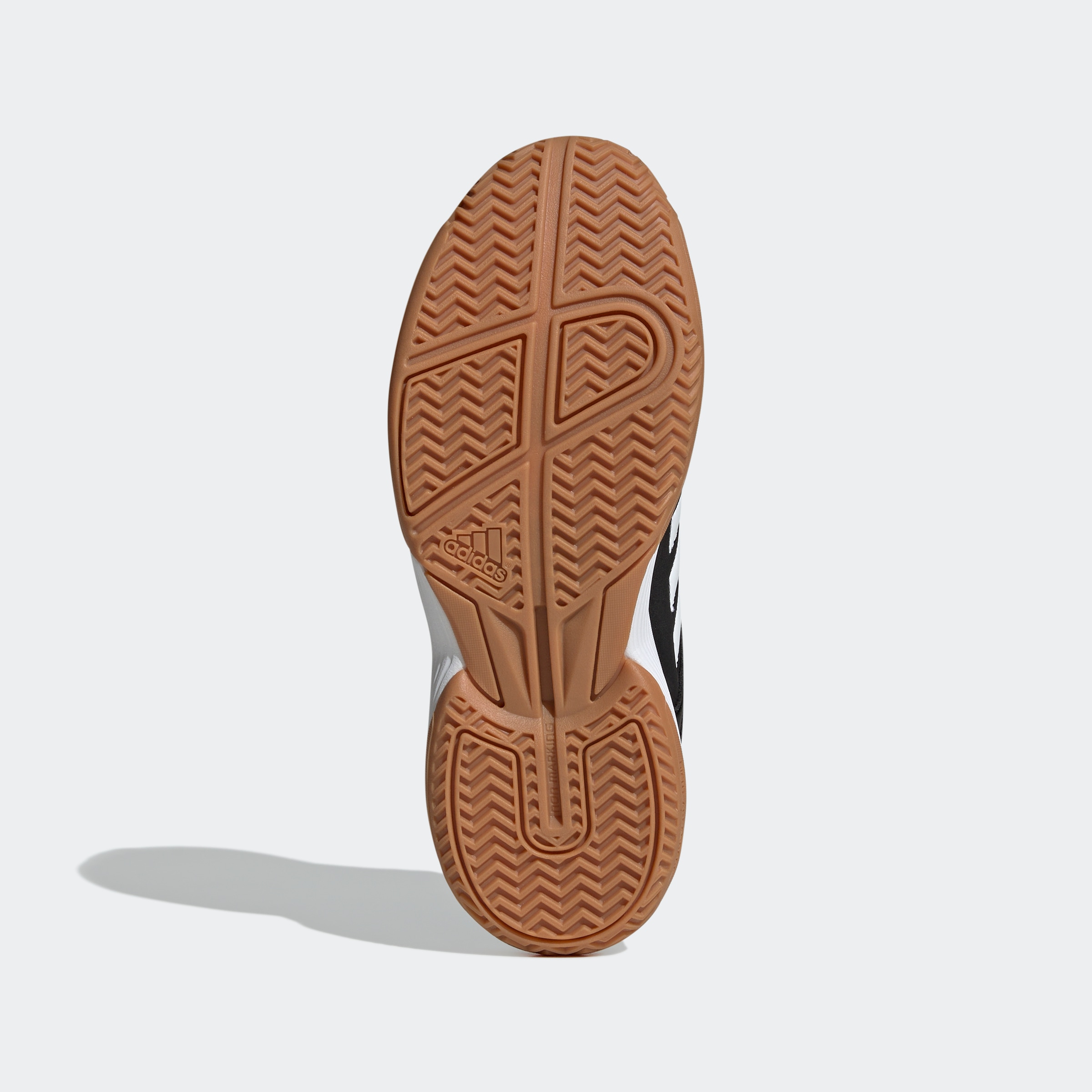 adidas Performance Hallenschuh »SPEEDCOURT IN«