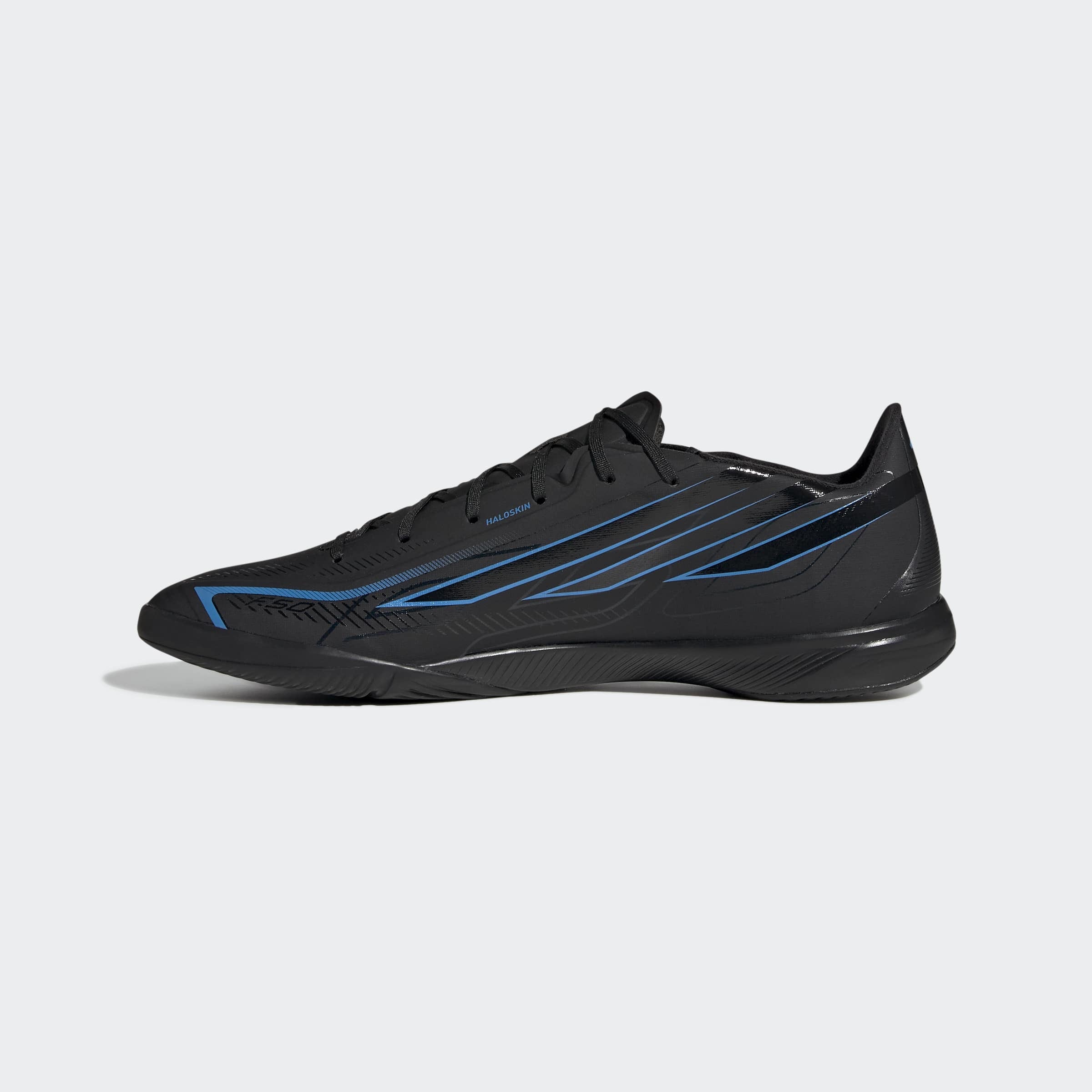 adidas Performance Fußballschuh »F50 HYPERFAST LEAGUE«  für Hallenboden