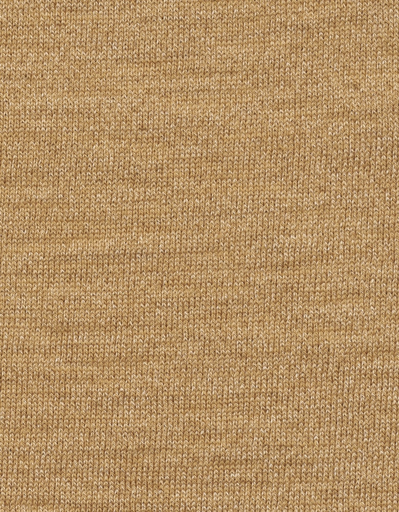 bugatti Poloshirt in klassischer Form