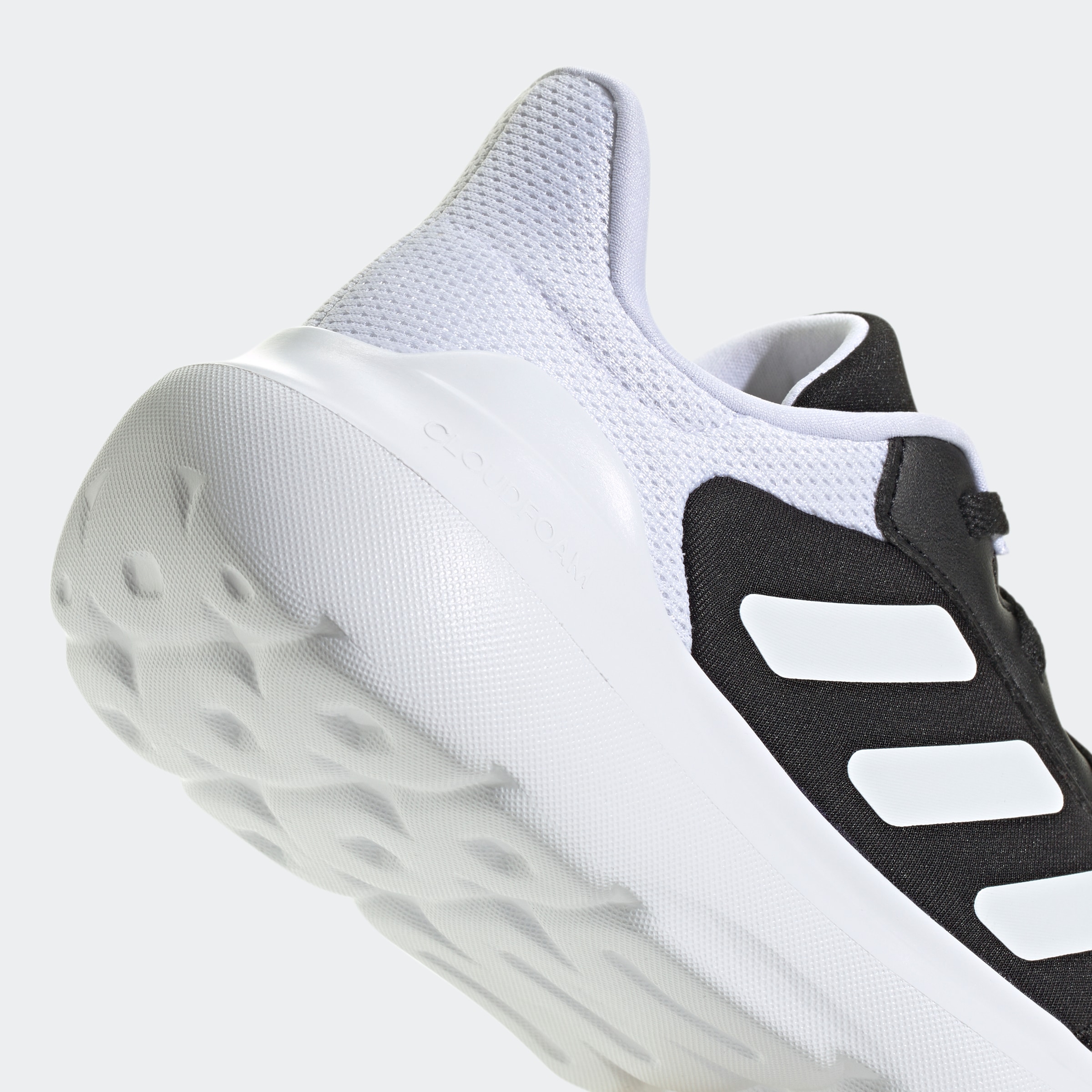 adidas Sportswear Laufschuh »TENSAUR RUN 2.0 KIDS«