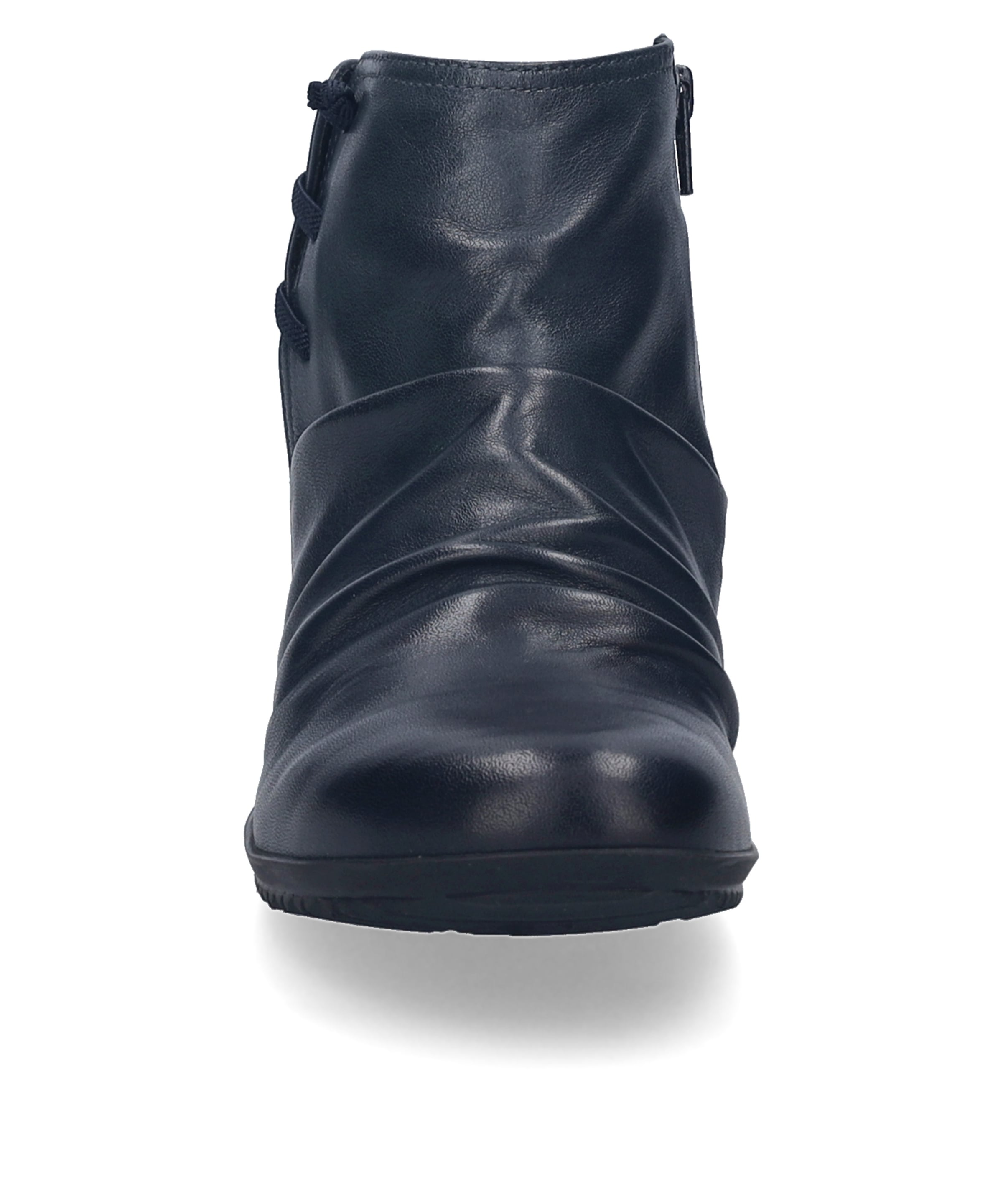 Josef Seibel Stiefelette »Naly 12, ocean«