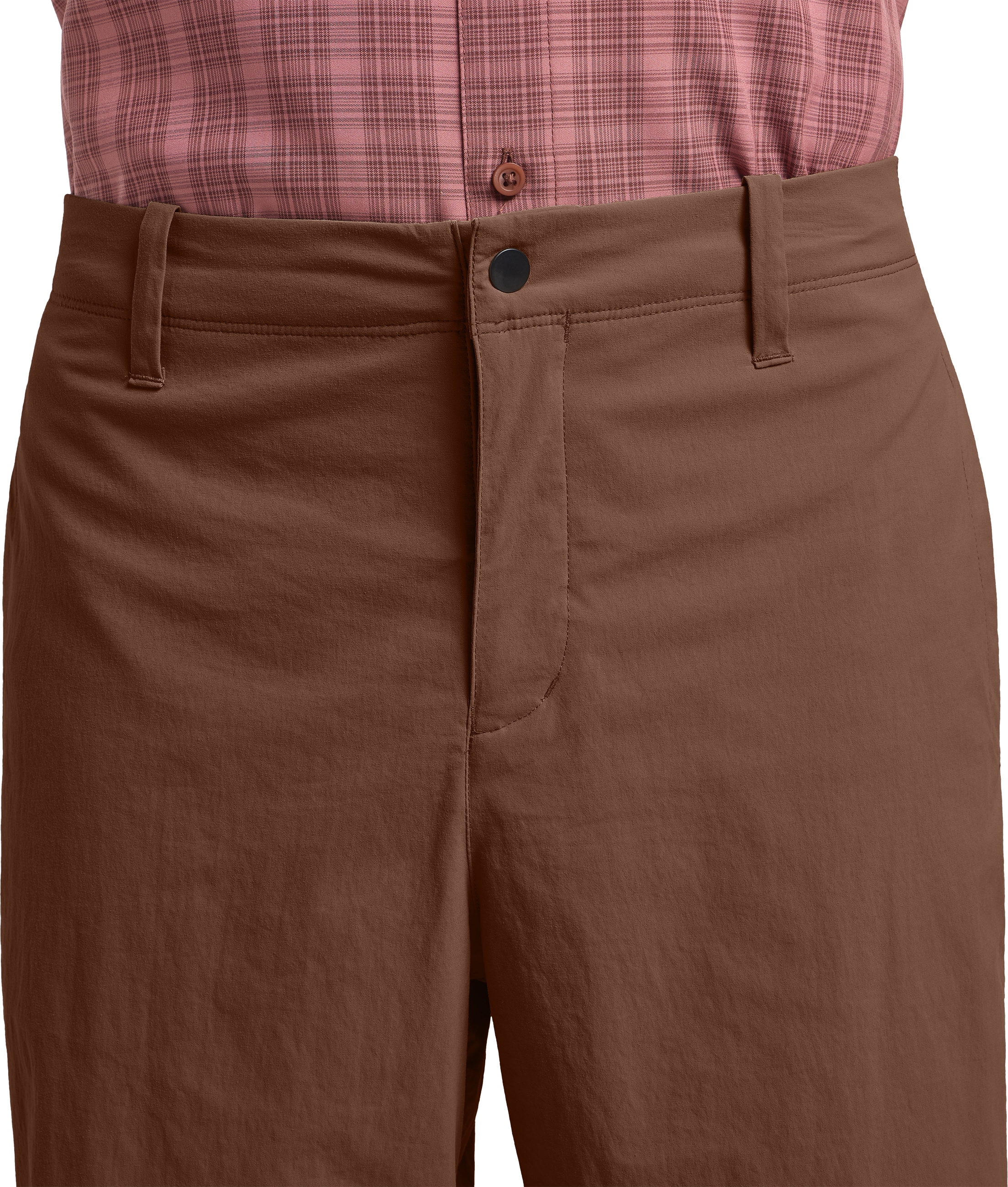 Jack Wolfskin Shorts »DESERT SHORTS M«
