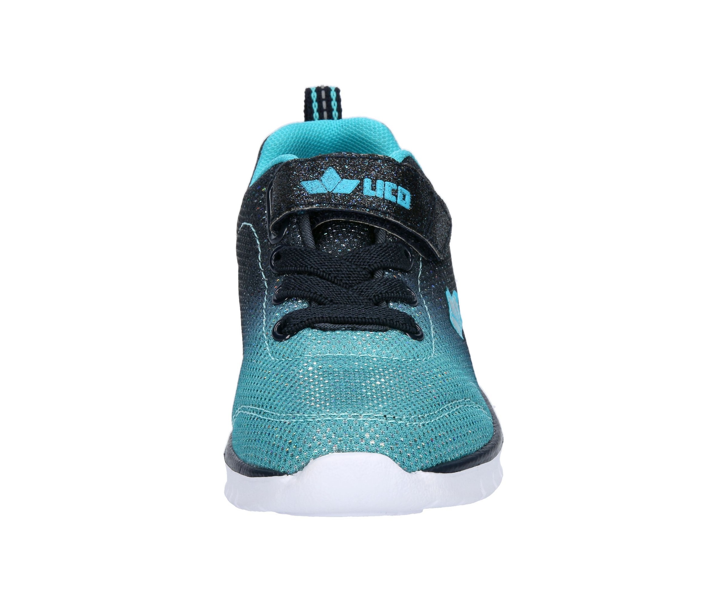 Lico Sneaker »Freizeitschuh Alenia VS«