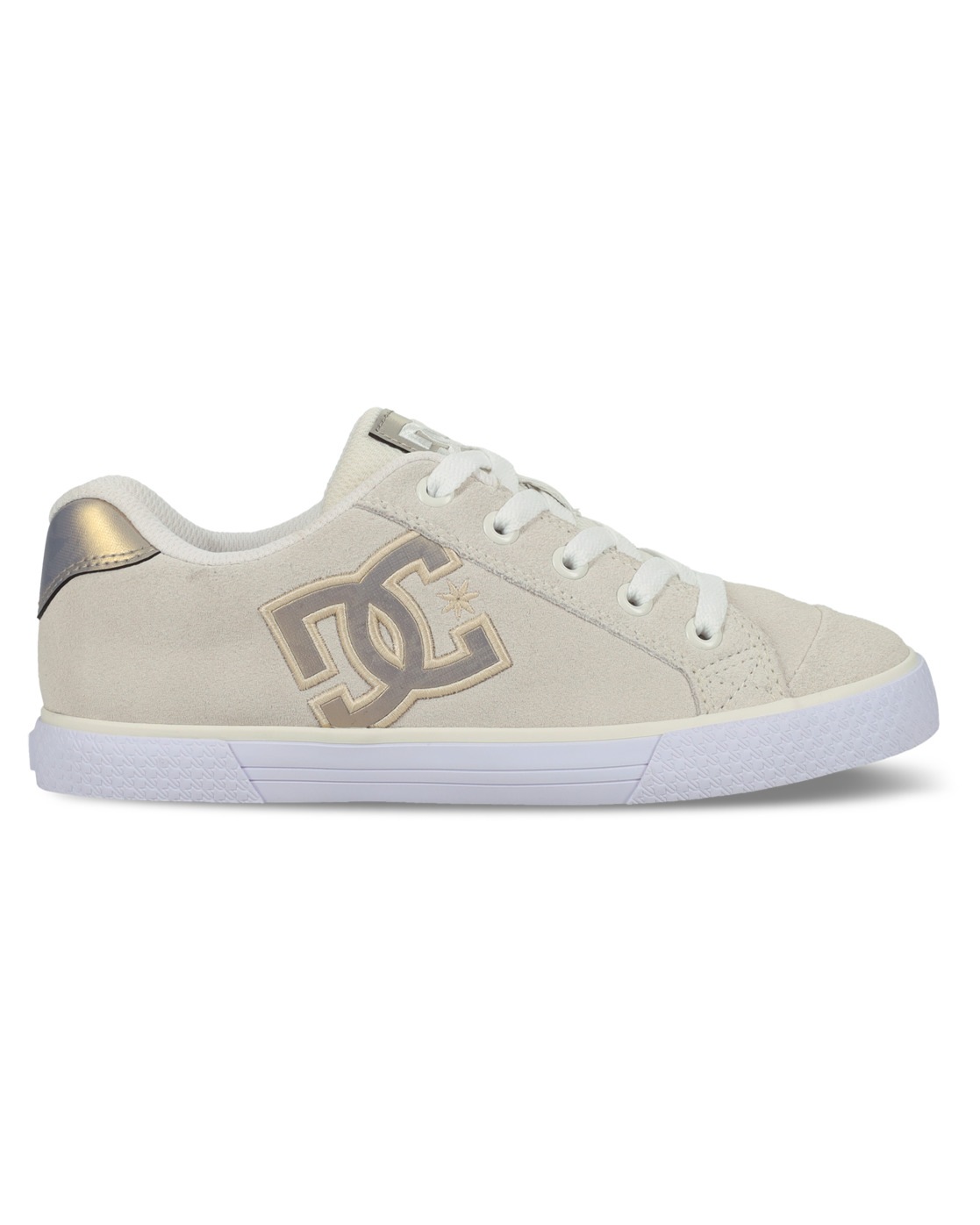 DC Shoes Sneaker »Chelsea«
