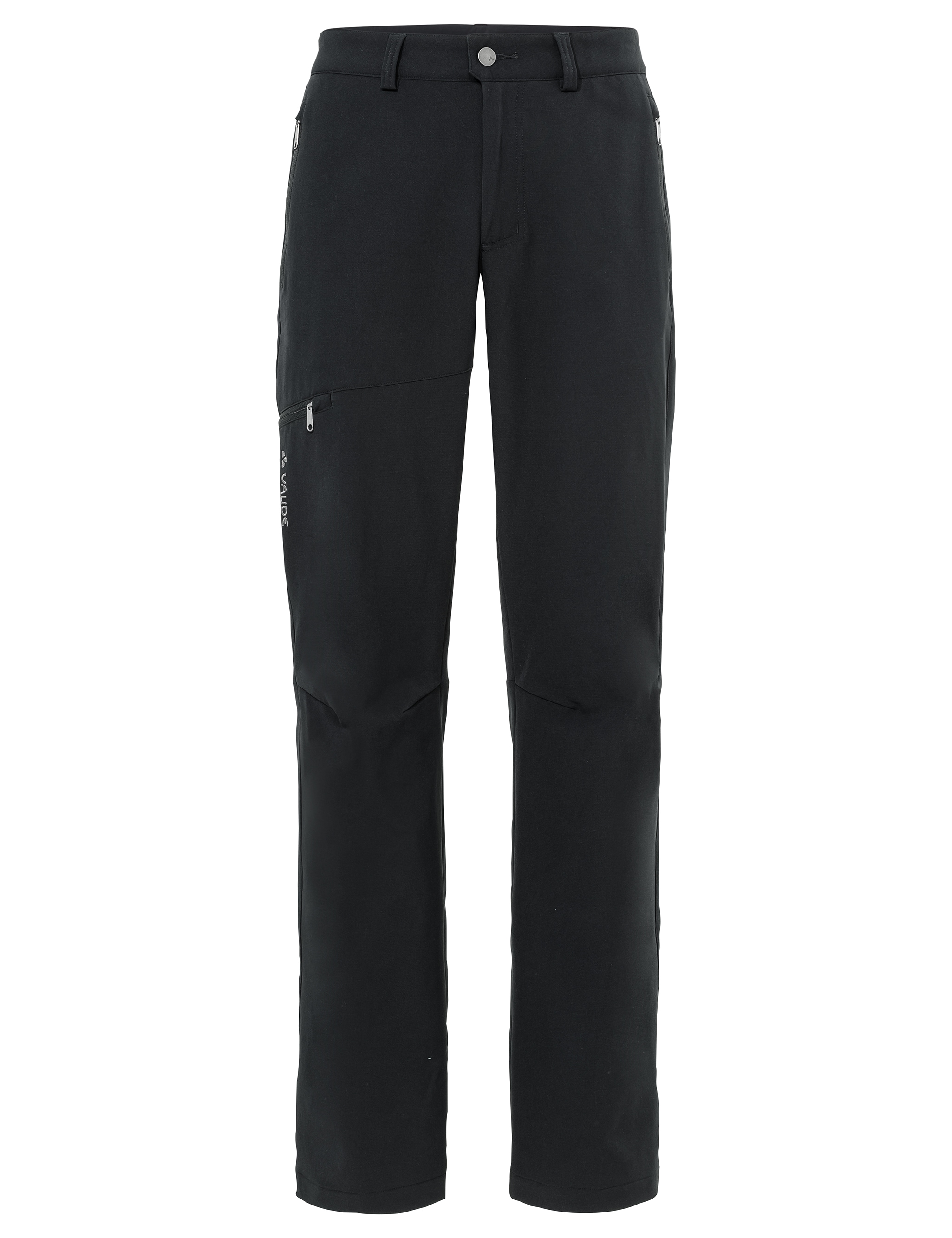 VAUDE Funktionshose »Men's Strathcona Warm Pants II«