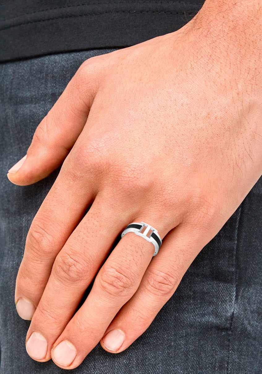s.Oliver Fingerring »2035800/-01/-02/-03«
