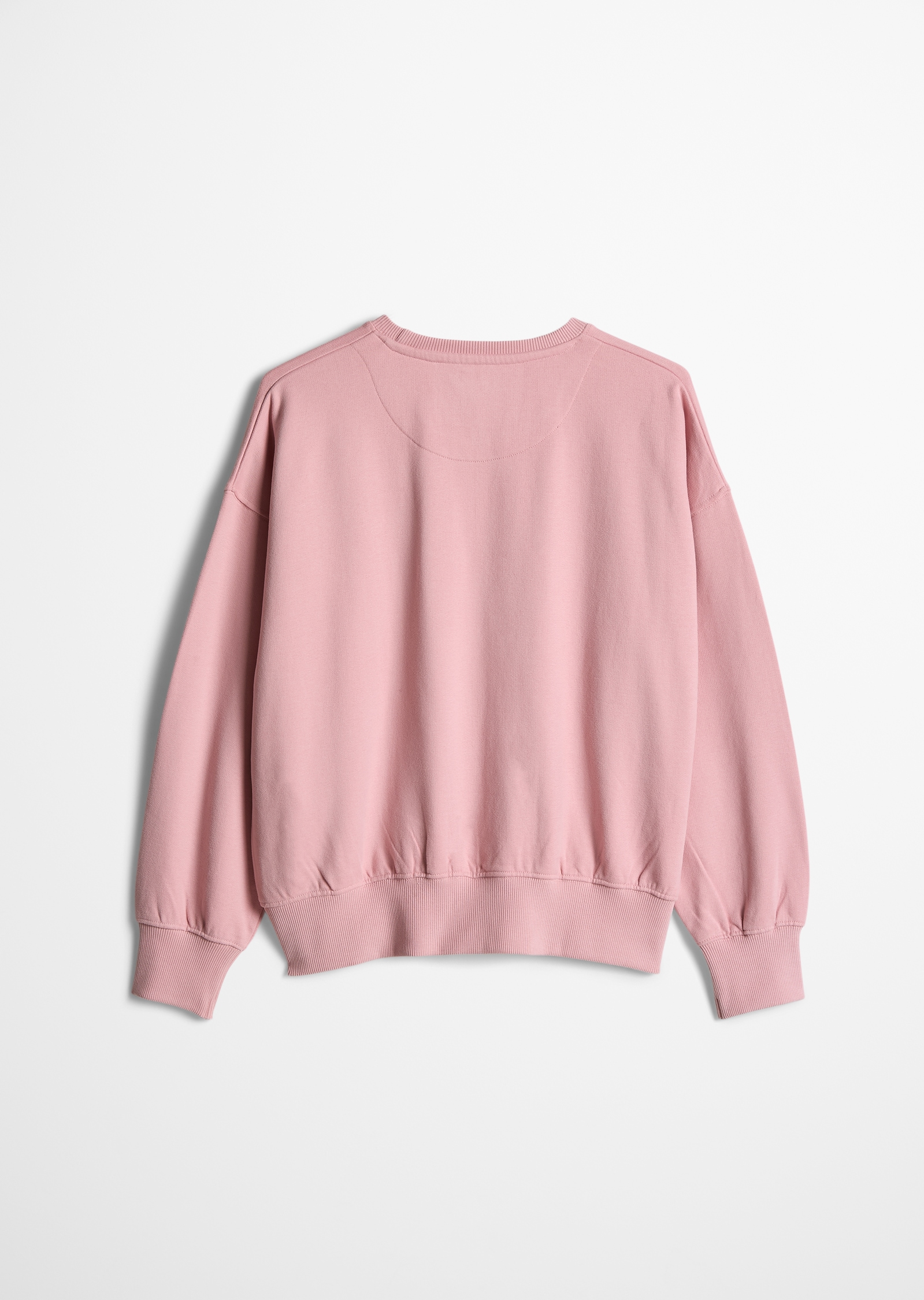 Marc O'Polo Sweatshirt »Md.-Sweatshirt«
