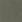 khaki khaki