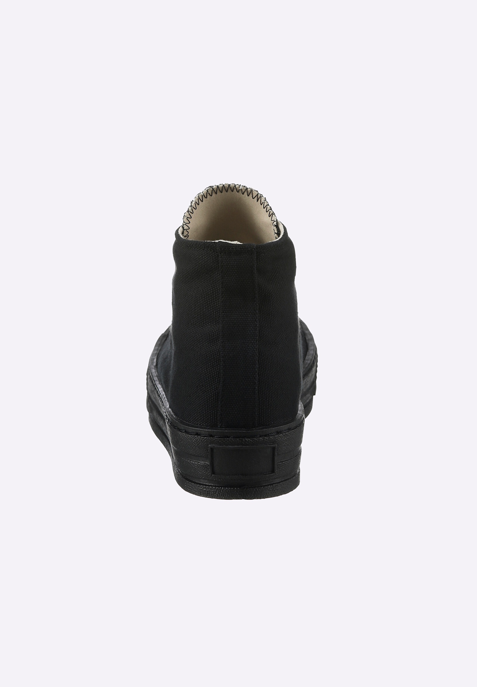 heine Sneaker »Sneaker Sneaker«
