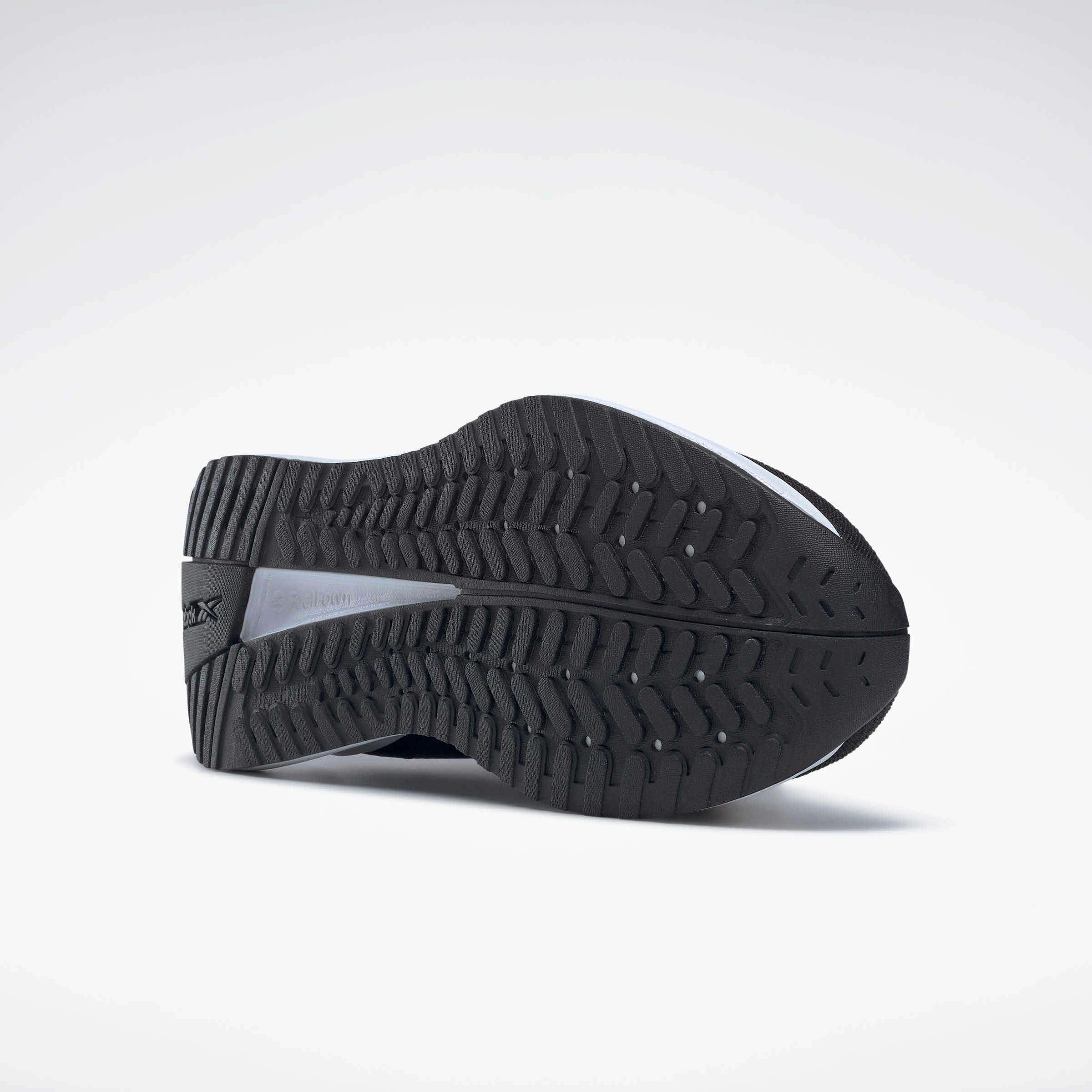 Reebok Laufschuh »ENERGEN RUN 3«