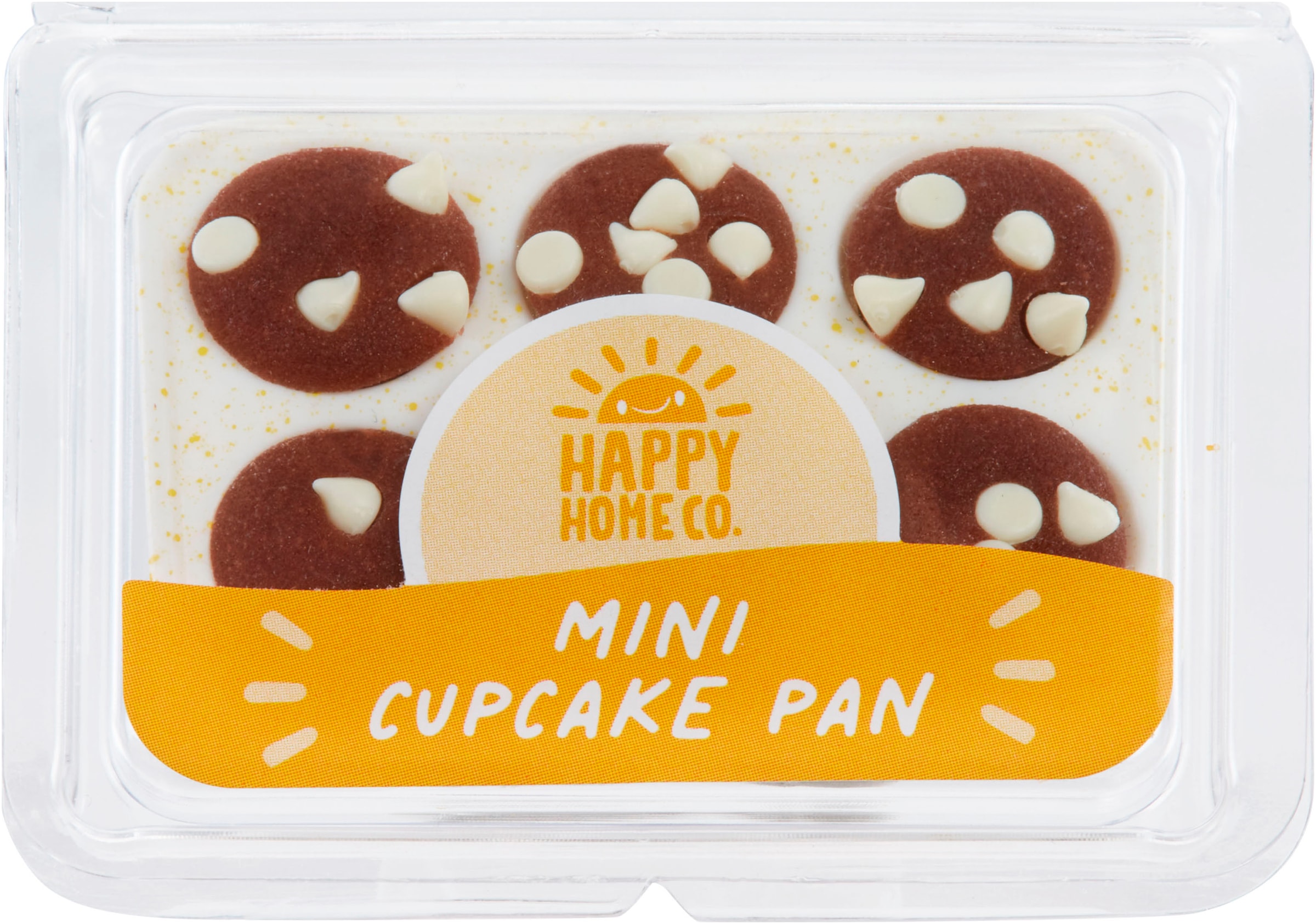 MGA ENTERTAINMENT Kreativset »MGA's Miniverse - Make It Mini Appliances«, sortierte Lieferung
