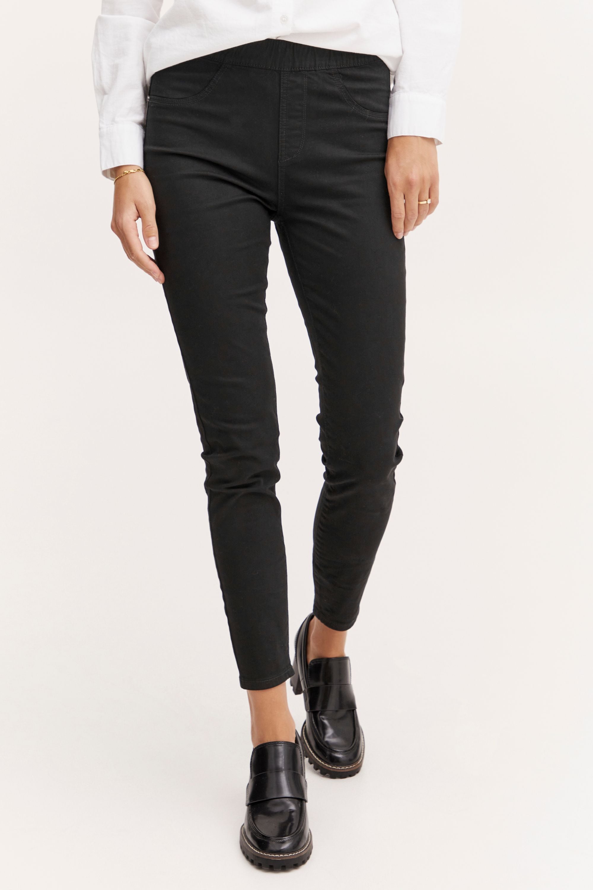 fransa Jeggings »Jeggings FRBasofden«