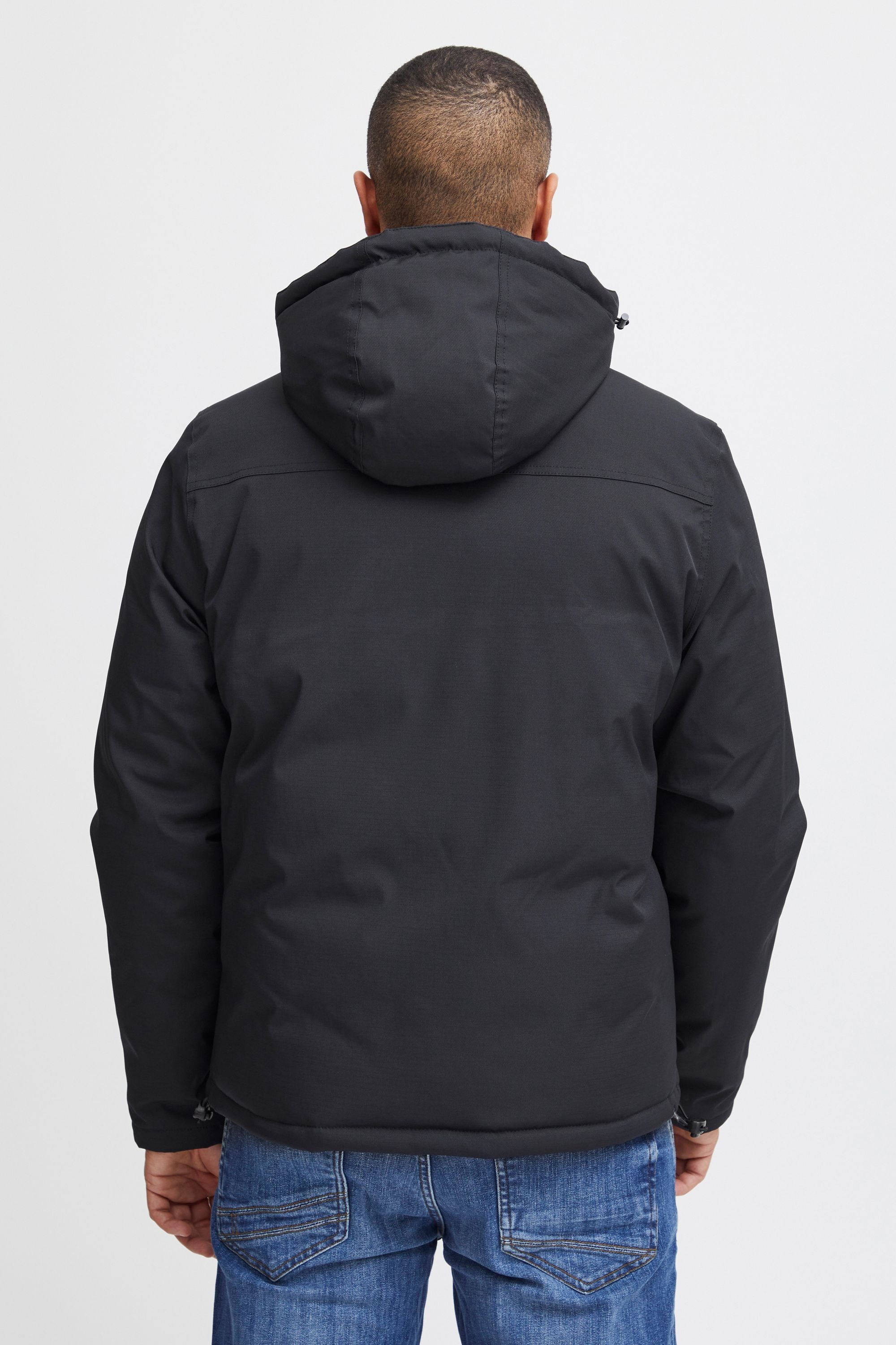 Blend Winterjacke »Winterjacke BHOuterwear«