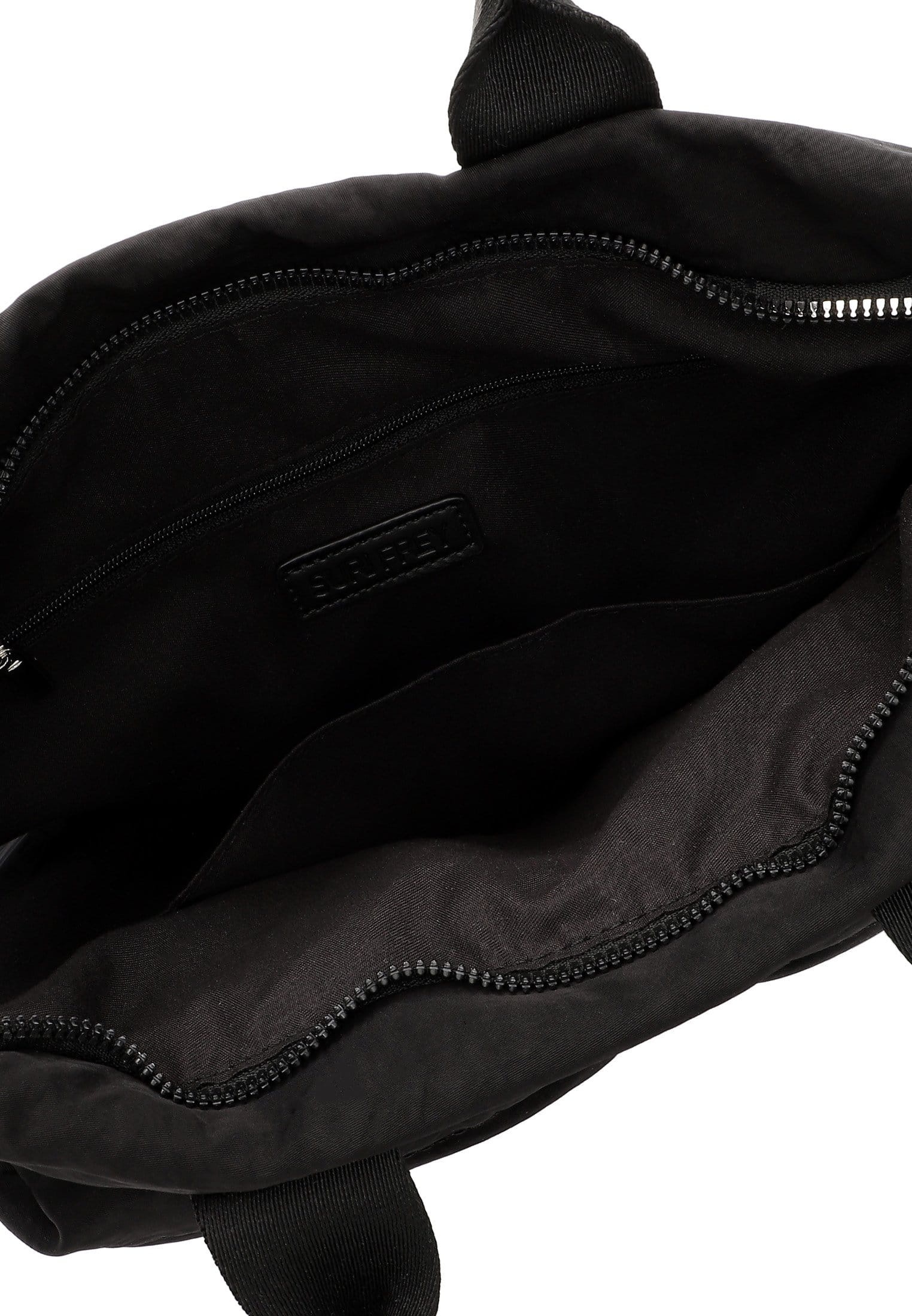SURI FREY Shopper »Shopper SFY Abby«
