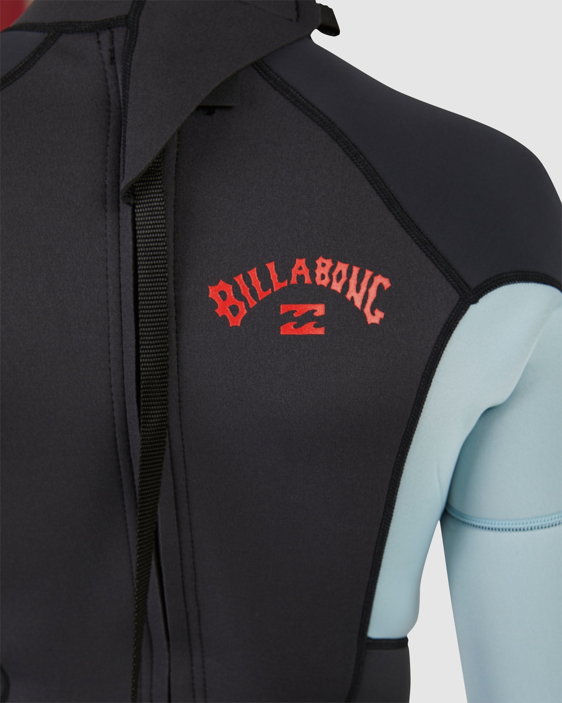 Billabong Neoprenanzug »3/2mm Launch«