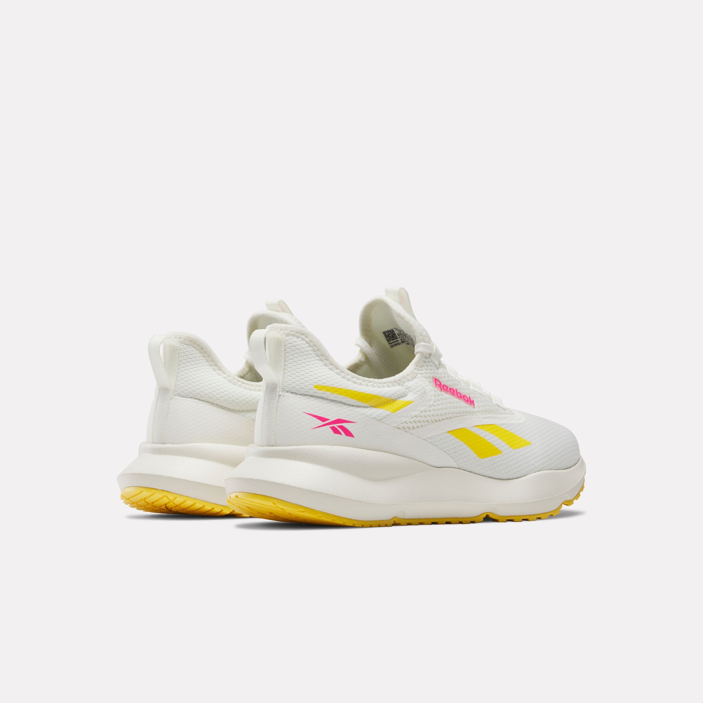 Reebok Laufschuh »CITYRIDE«