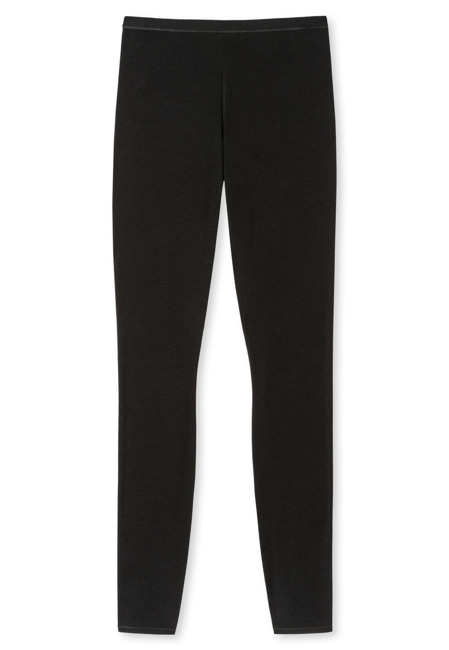 Schiesser Leggings »Personal Fit«  mit optimaler Passform