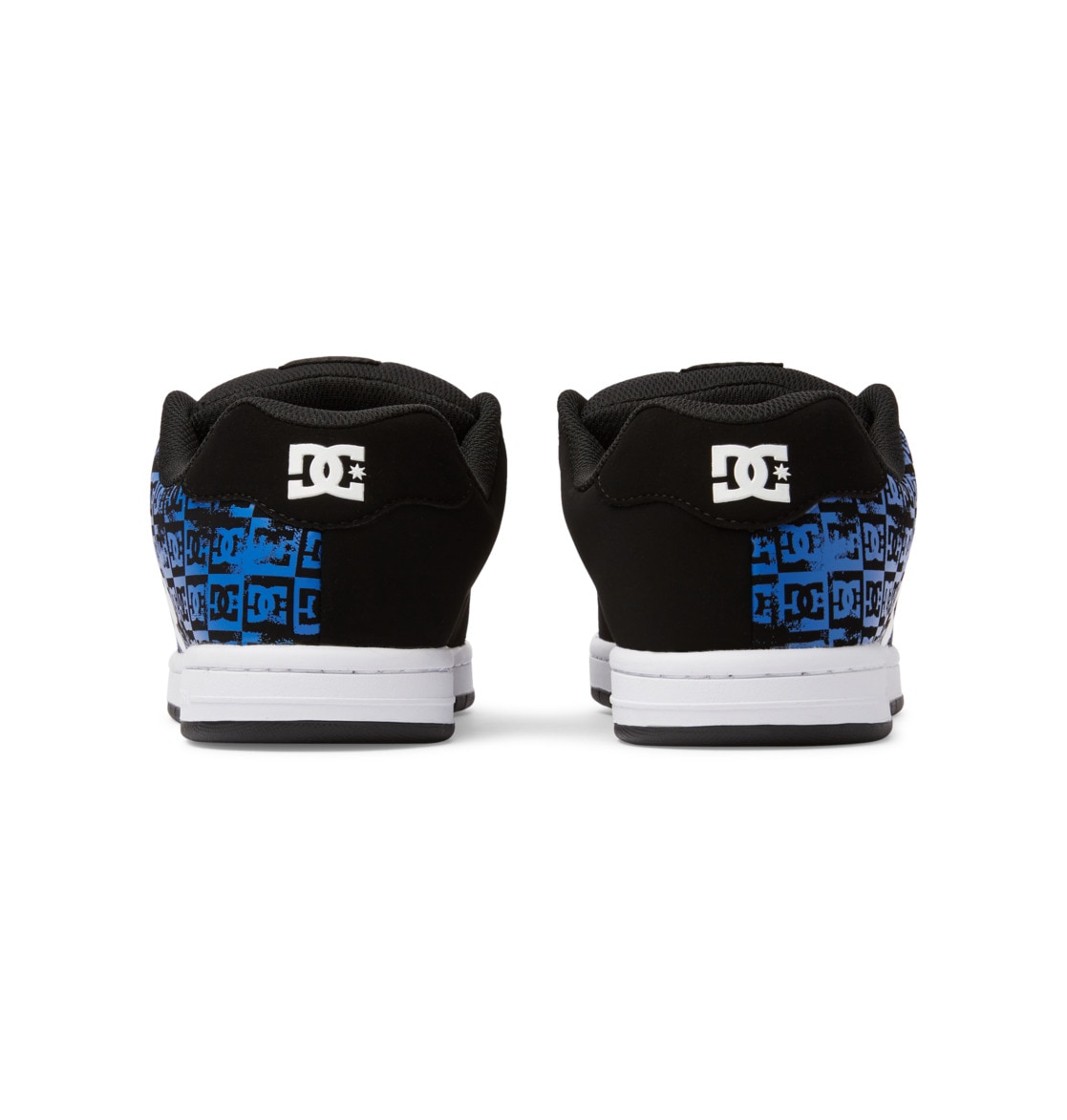 DC Shoes Sneaker »Gaveler«