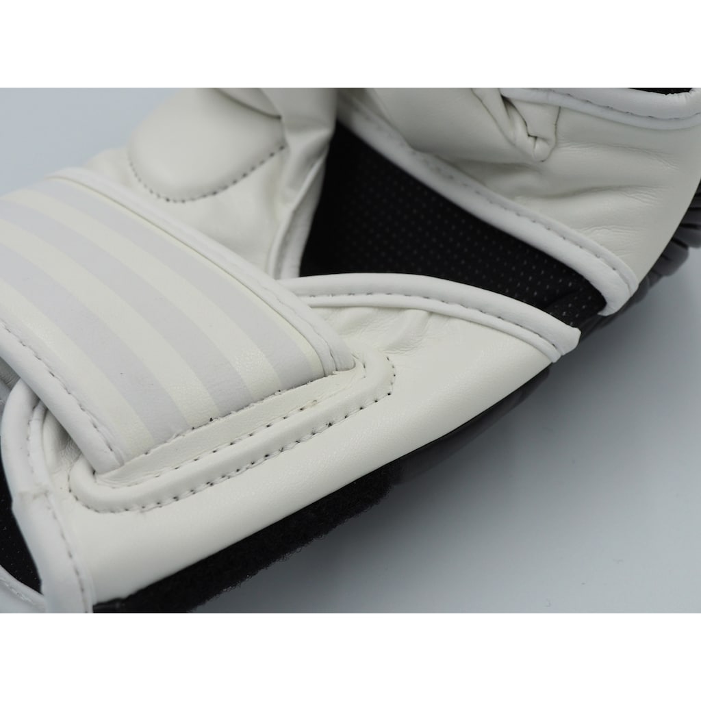 adidas Performance MMA-Handschuhe »Training Grappling Cloves«