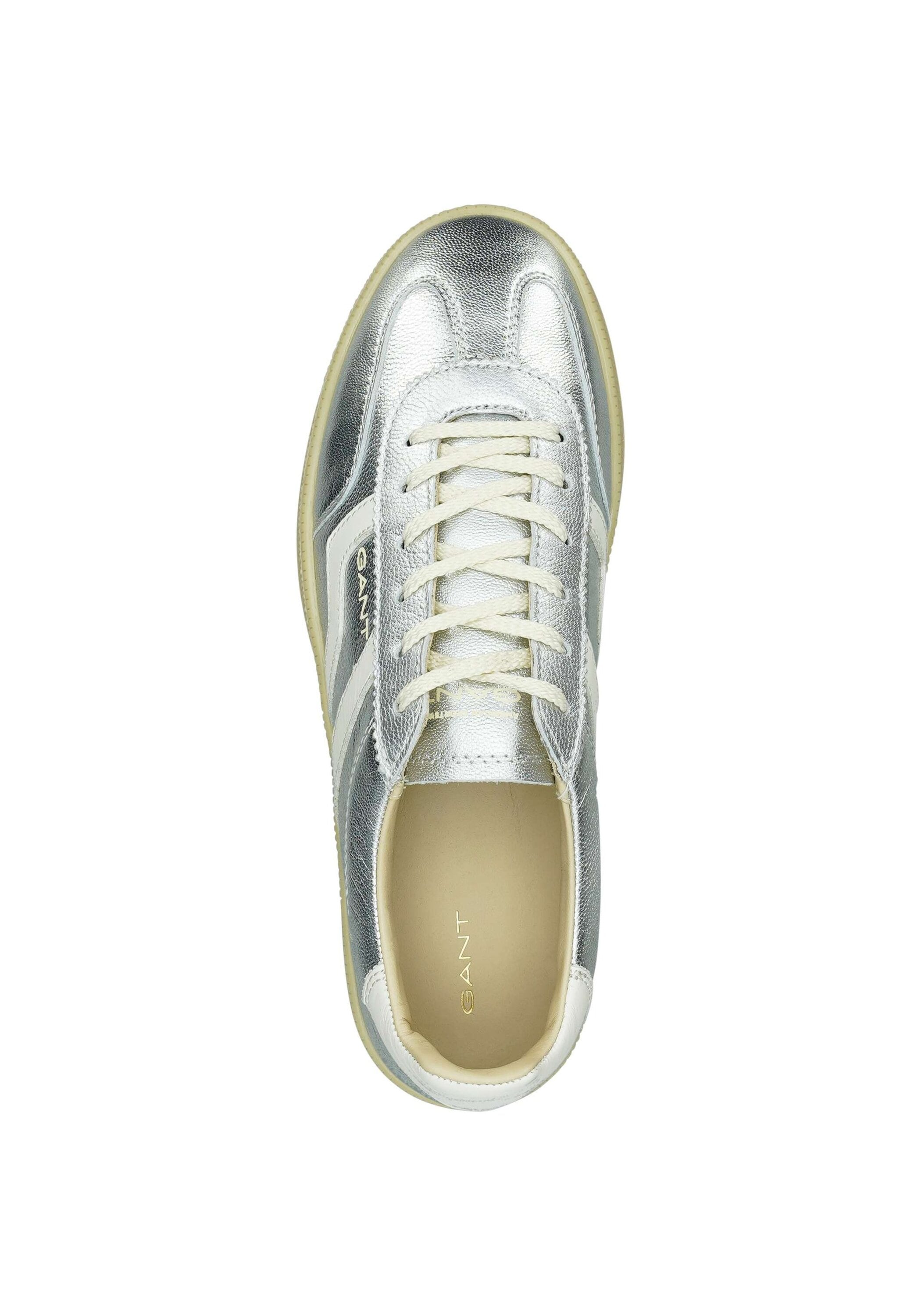 Gant Sneaker »Sneaker Cuzima«
