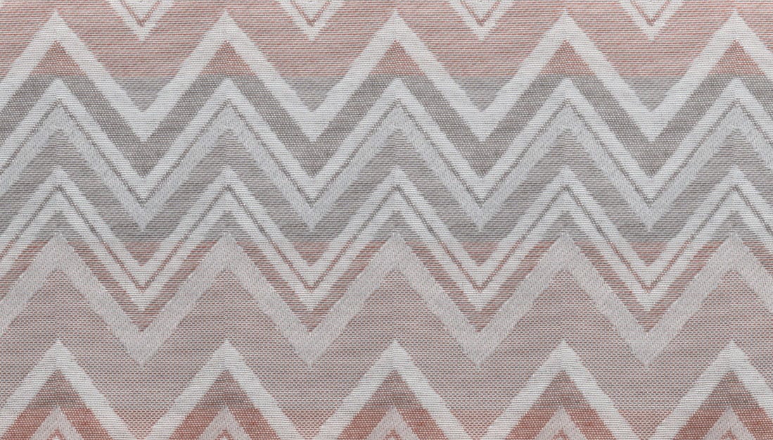 Wirth Vorhang »Benewitz« Multifunktionsband 1 Stk. tlg.