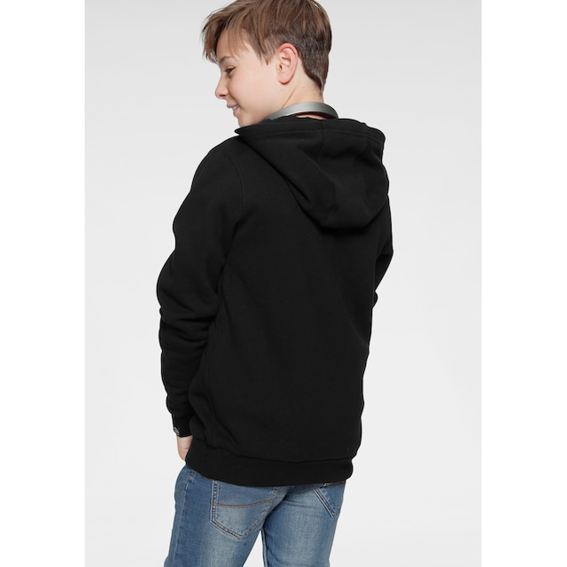 Ellesse Kapuzensweatshirt »JERO OH HOODY JNR - für Kinder« bei ♕