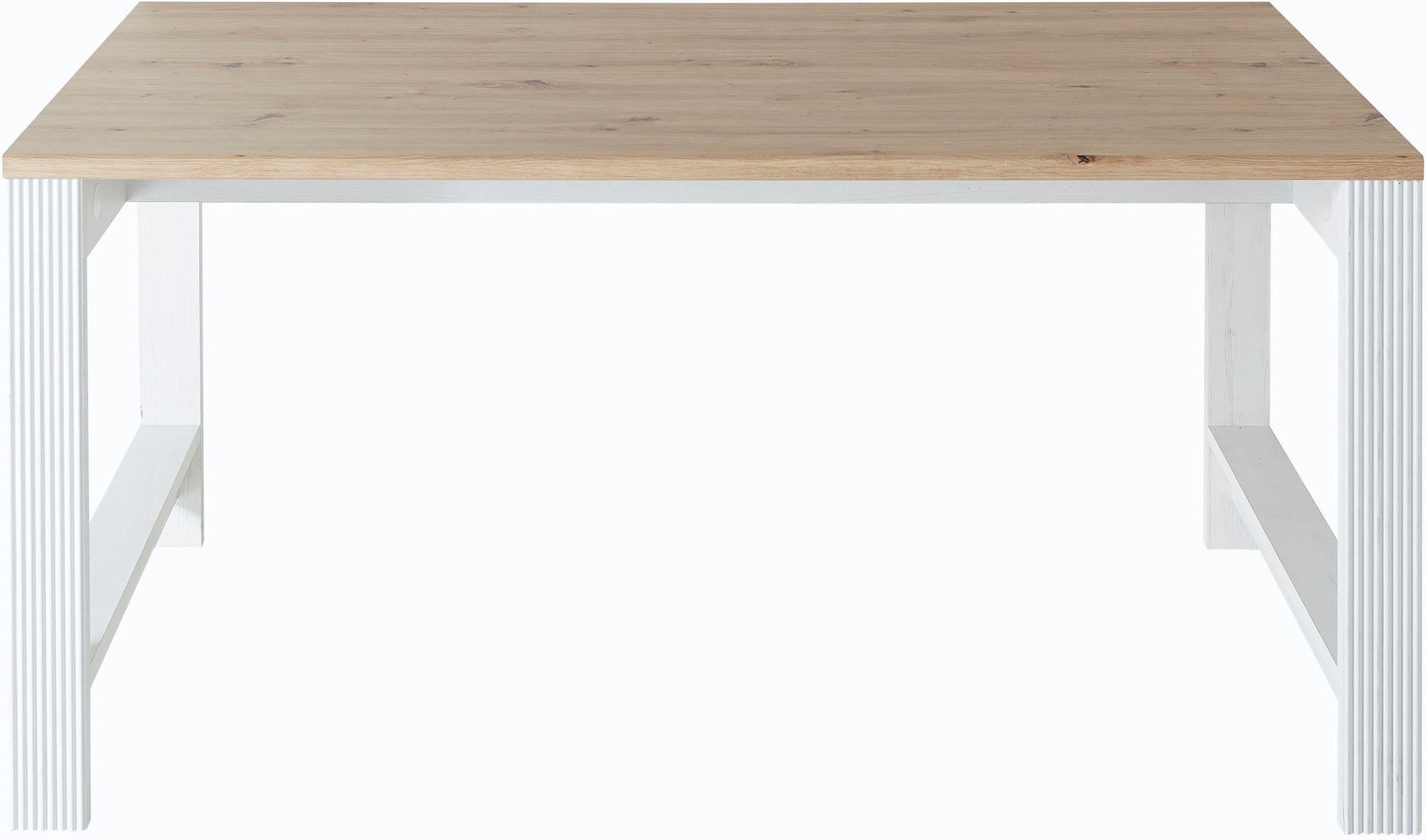 Innostyle Schreibtisch, (1 St.)