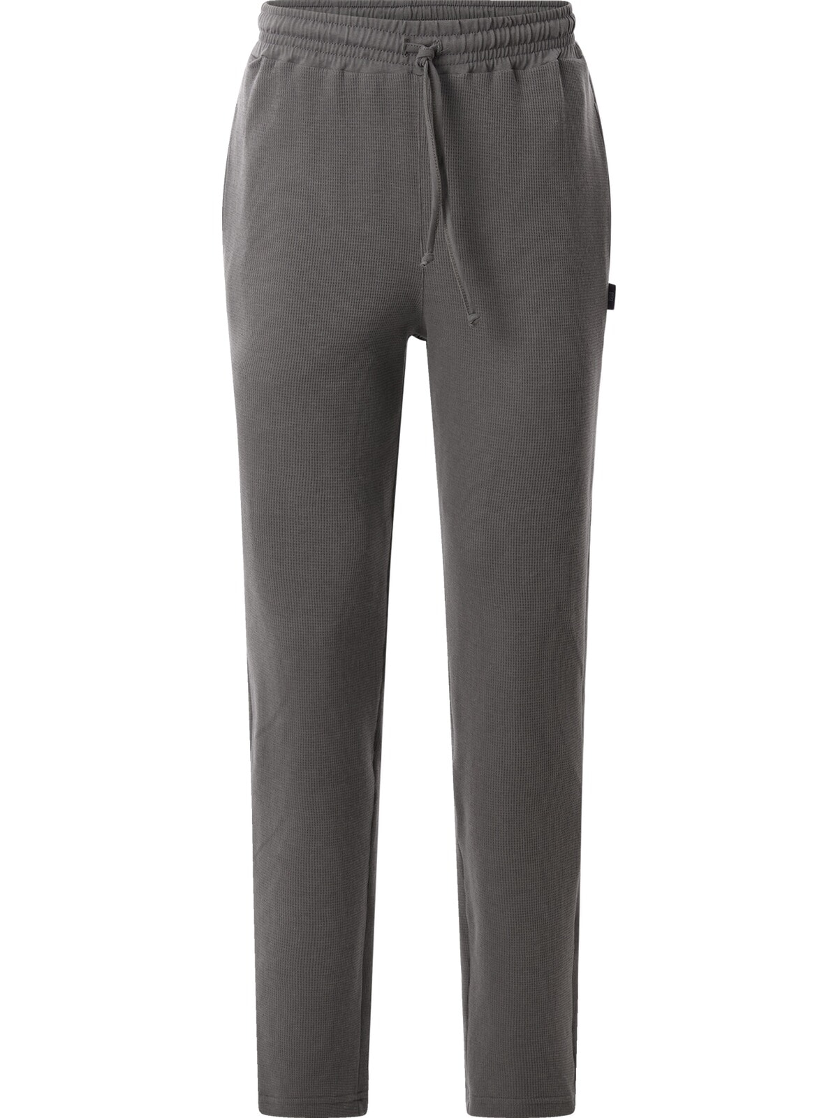 Babista Pyjama »Schlafhose LUCITELLO«