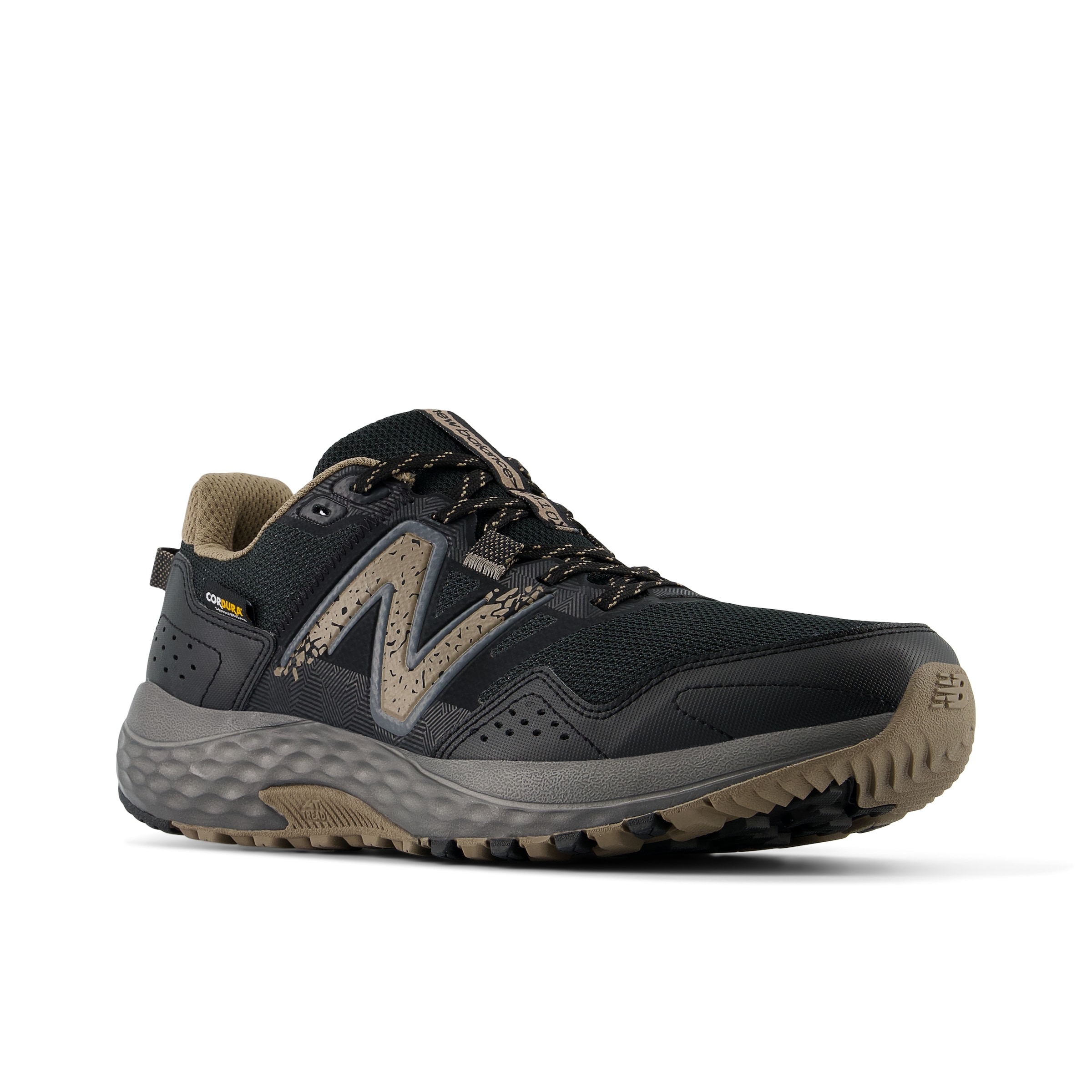 New Balance Walkingschuh »410v8«, Trailrunningschuh, Laufschuh