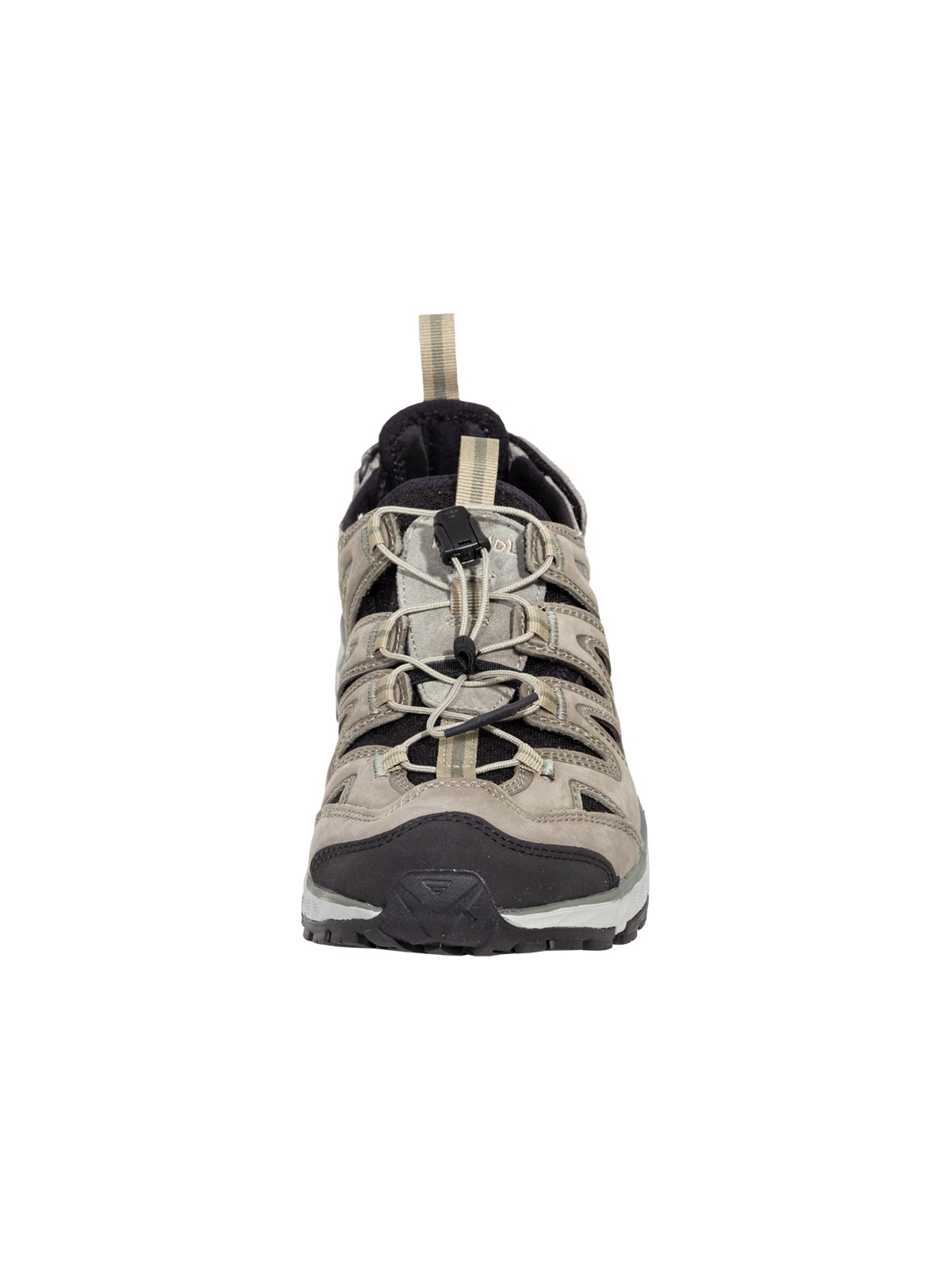 Meindl Wanderschuh »Brindisi C fit PW«
