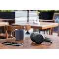 Sony Over-Ear-Kopfhörer »WH-CH710N Kabellose Noise Cancelling«, Bluetooth-NFC, Noise-Cancelling-kompatibel mit Siri, Google Now-Freisprechfunktion
