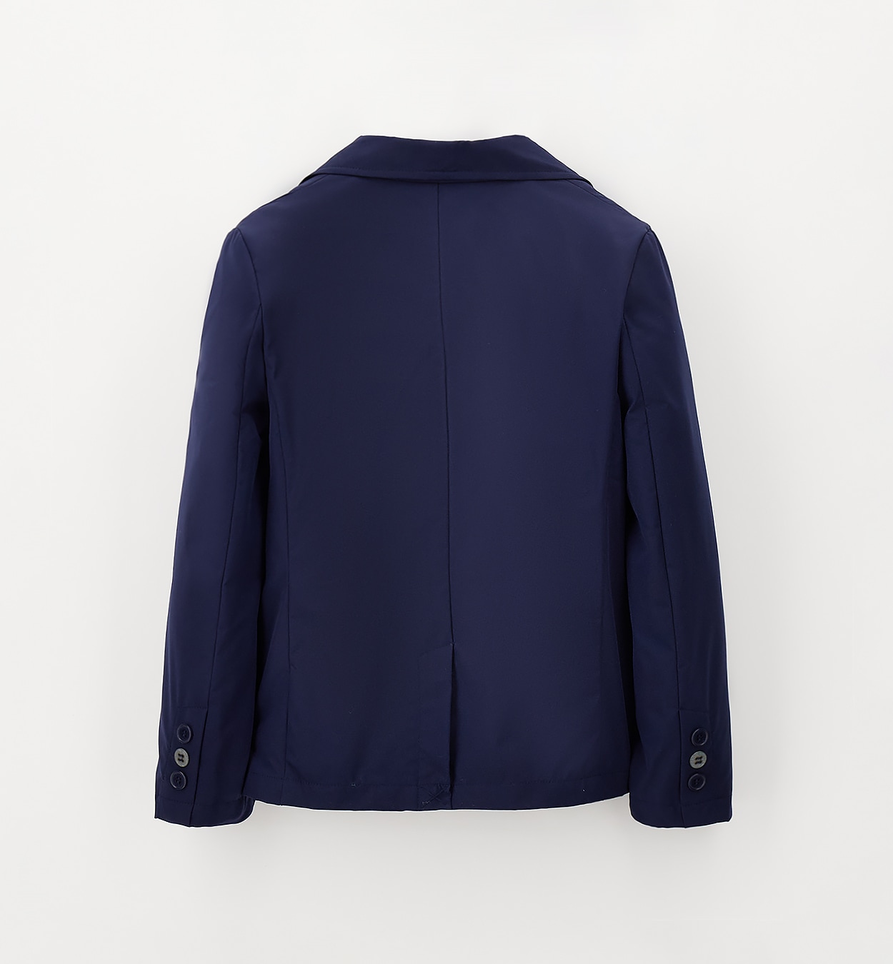 Sarabanda Sakko »BOY JACKET«