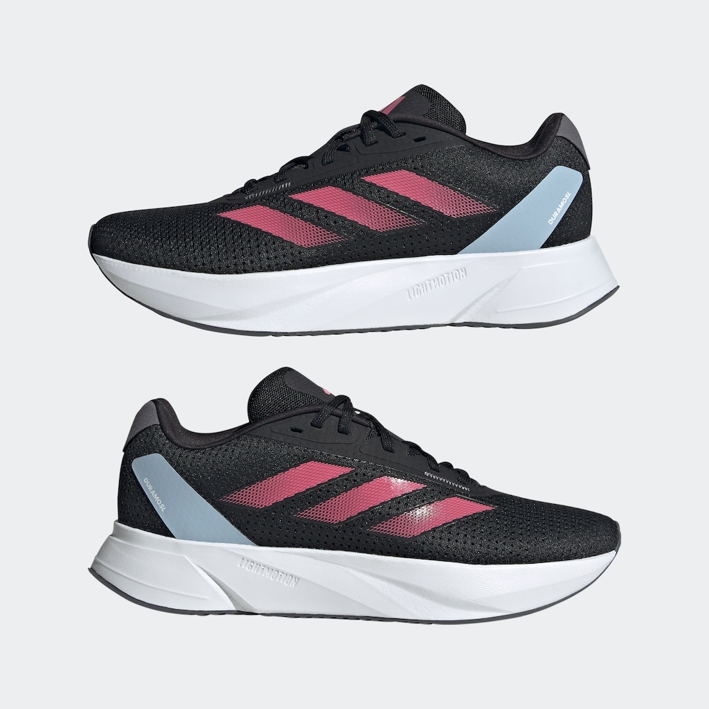 adidas Performance Laufschuh »DURAMO SL W«