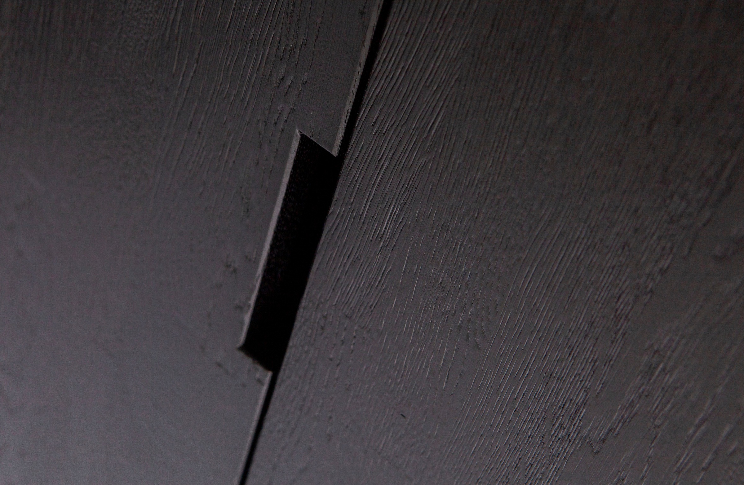 WOOOD Mehrzweckschrank »Silas«