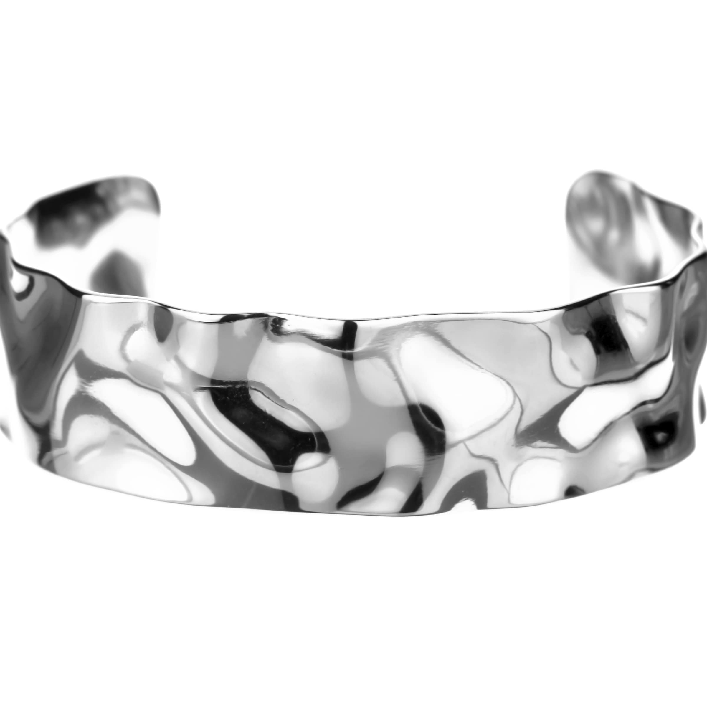 AMELIA PARKER Schmuckset »AS030S« ()  60mm