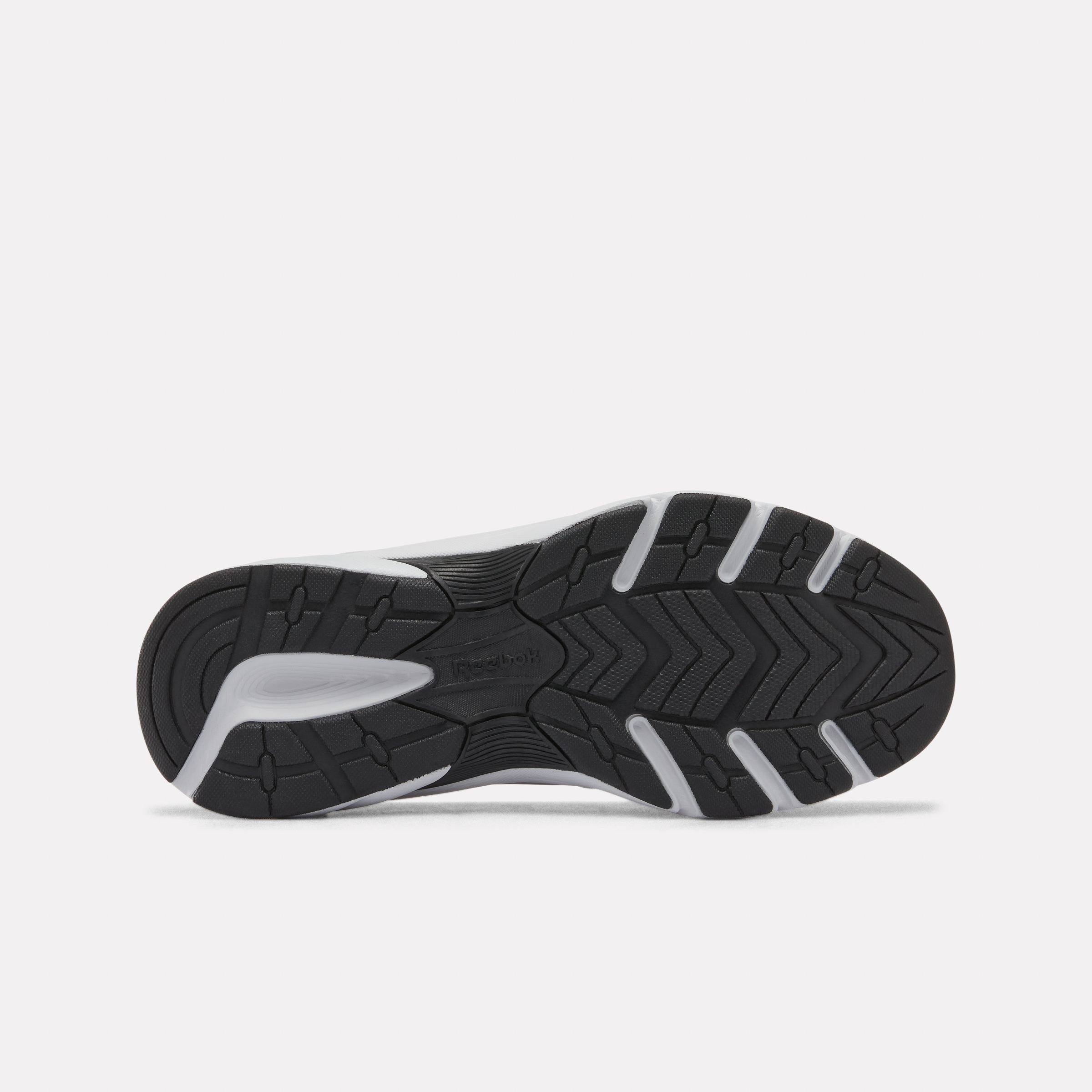 Reebok Laufschuh »BELWAVE«