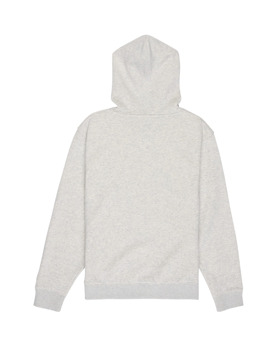 DC Shoes Hoodie »Patch It«
