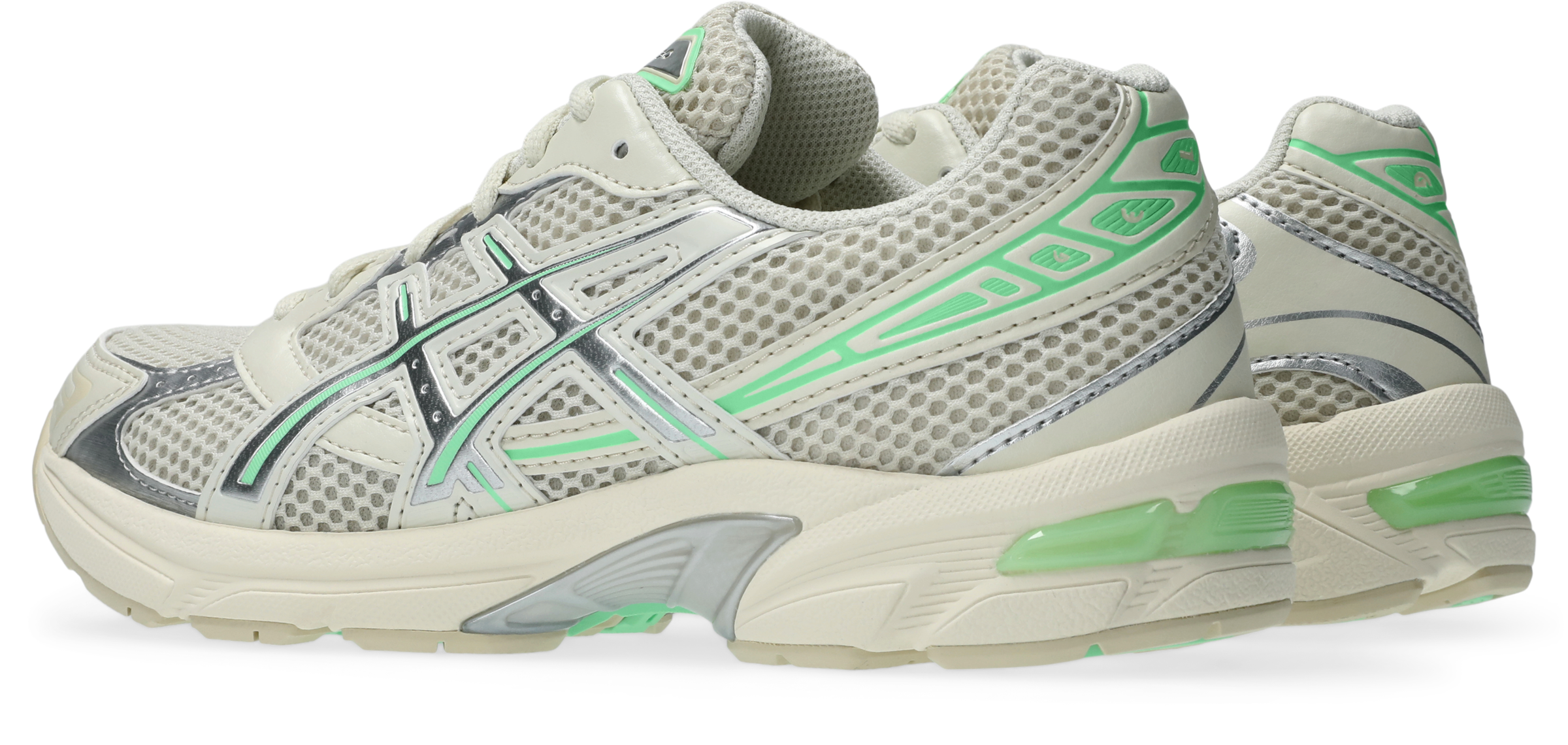 ASICS SportStyle Sneaker »GEL-1130«