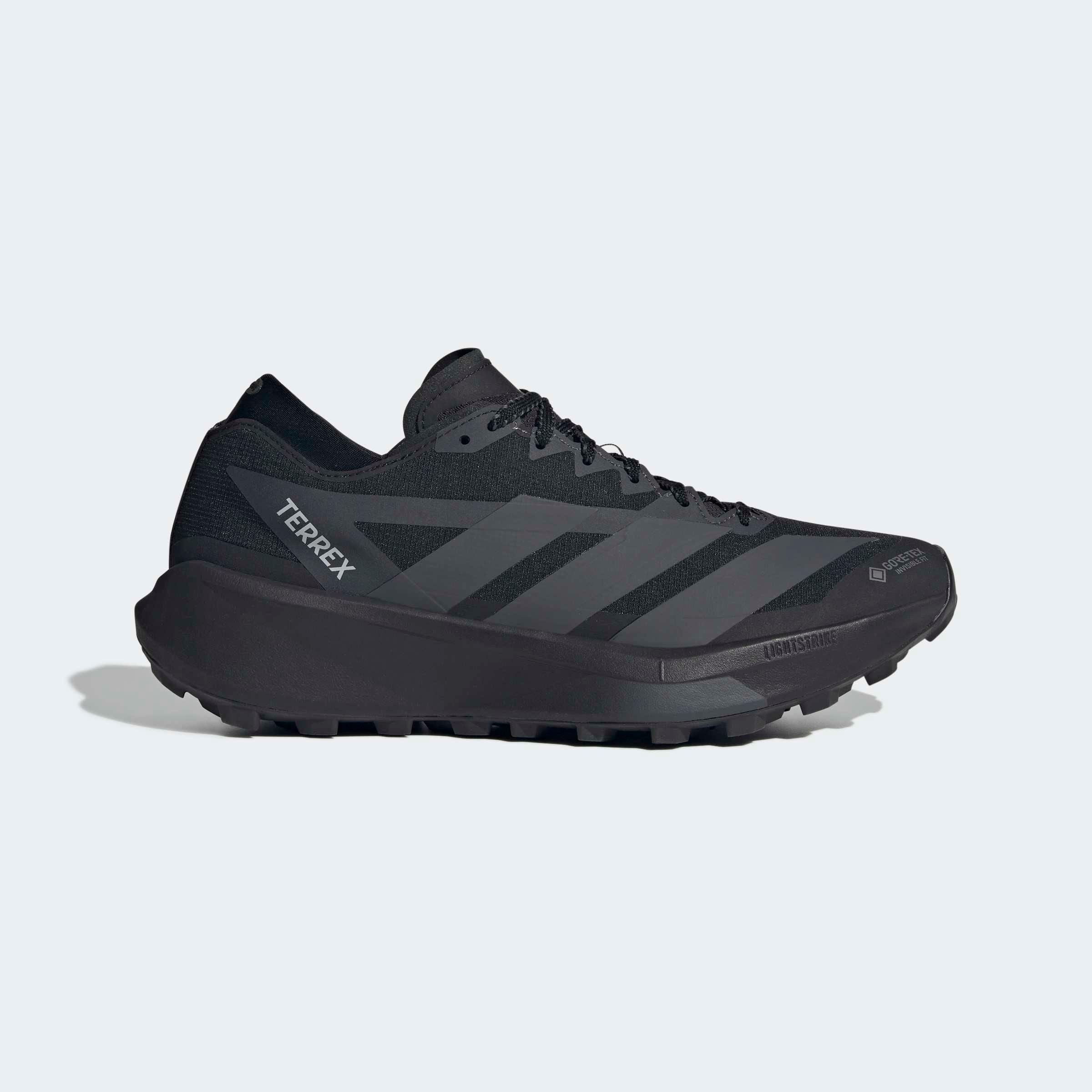 adidas TERREX Trailrunningschuh »AGRAVIC GTX 2«  wasserdicht