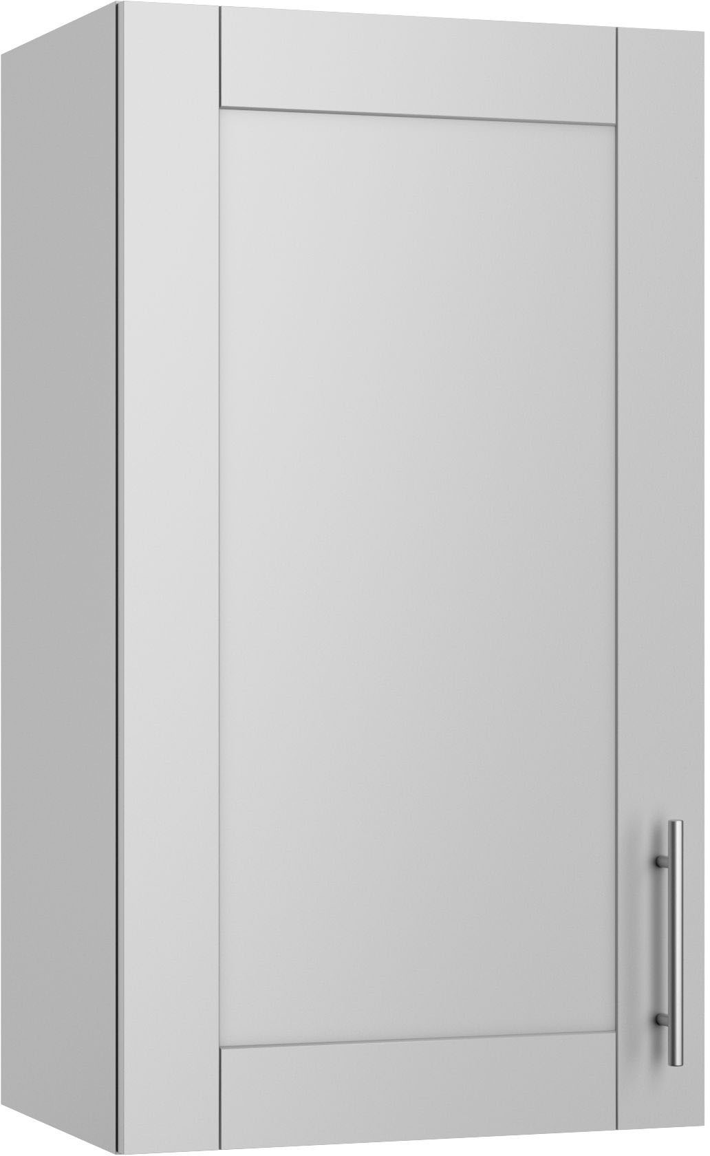 OPTIFIT Hängeschrank »Ahus«, Breite 50 cm