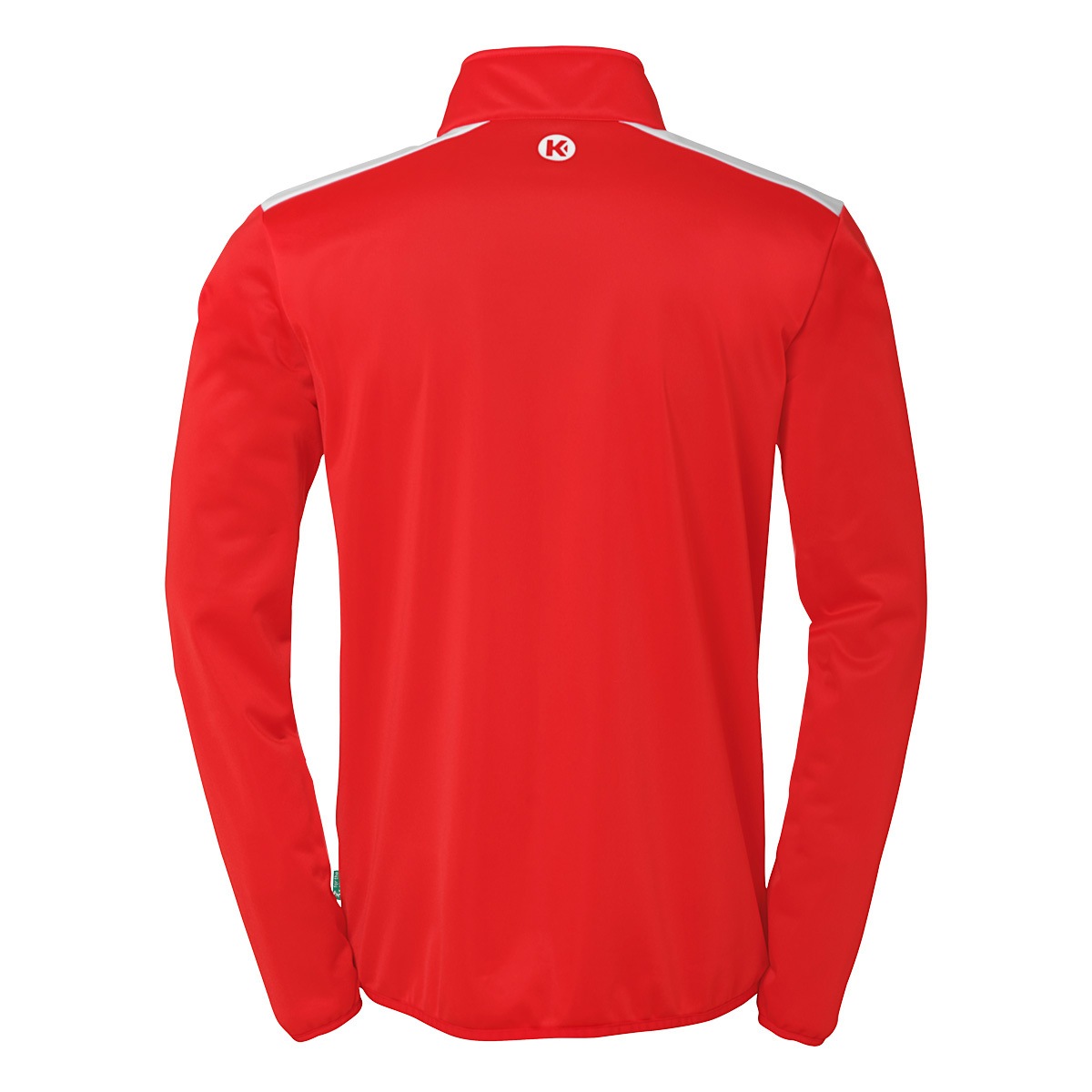Kempa Trainingsjacke »Trainingsjacke Emotion 27 Poly Jacke Kids« 1 Stk. tlg.