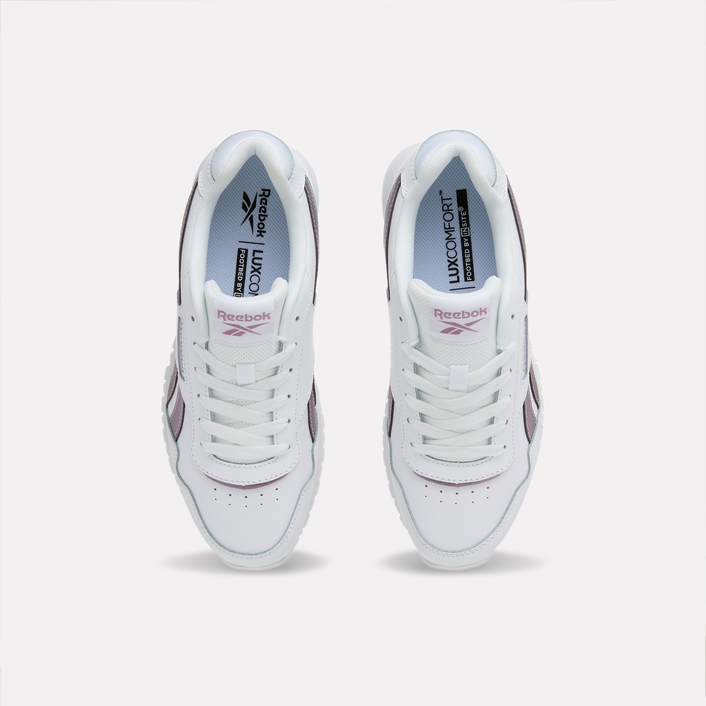 Reebok Classic Trainingsschuh »REEBOK GLIDE«